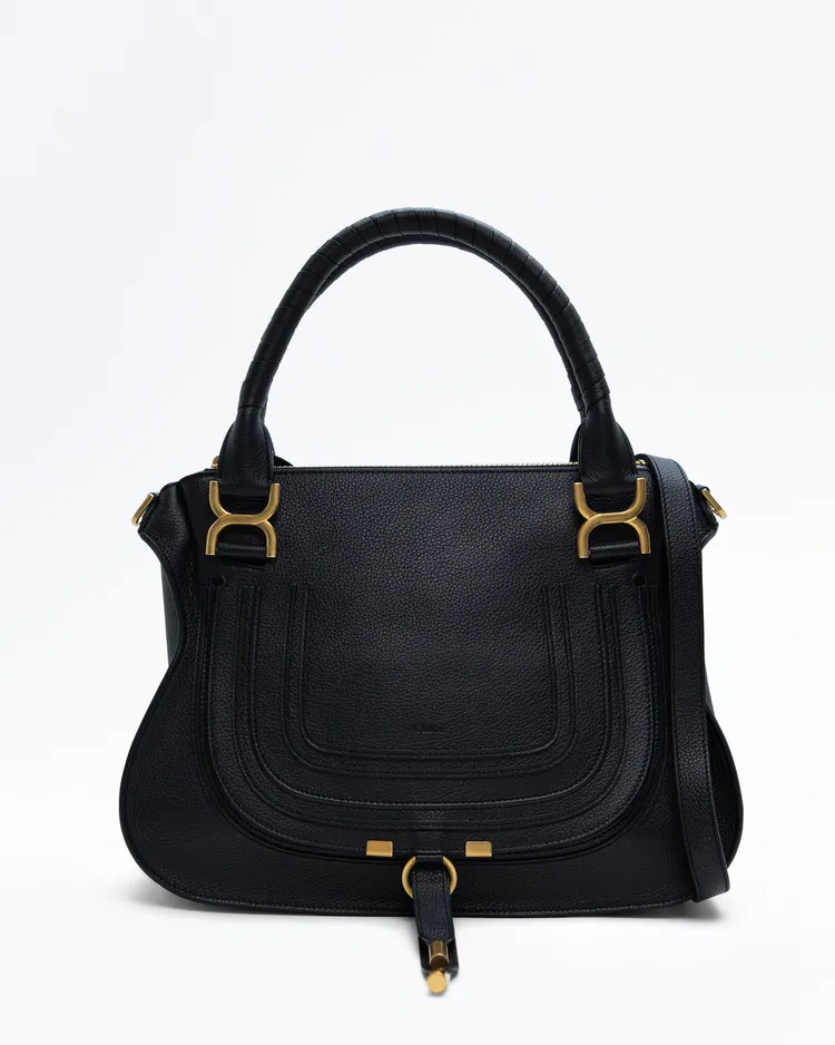 Marcie Medium Bag