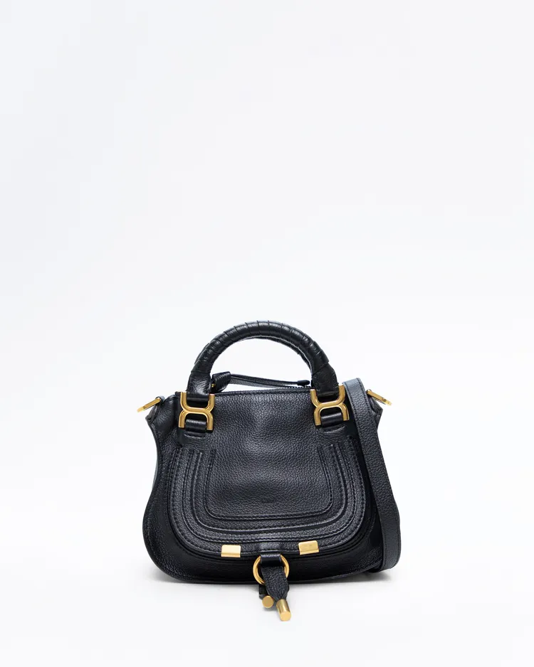 Marcie Baby Bag