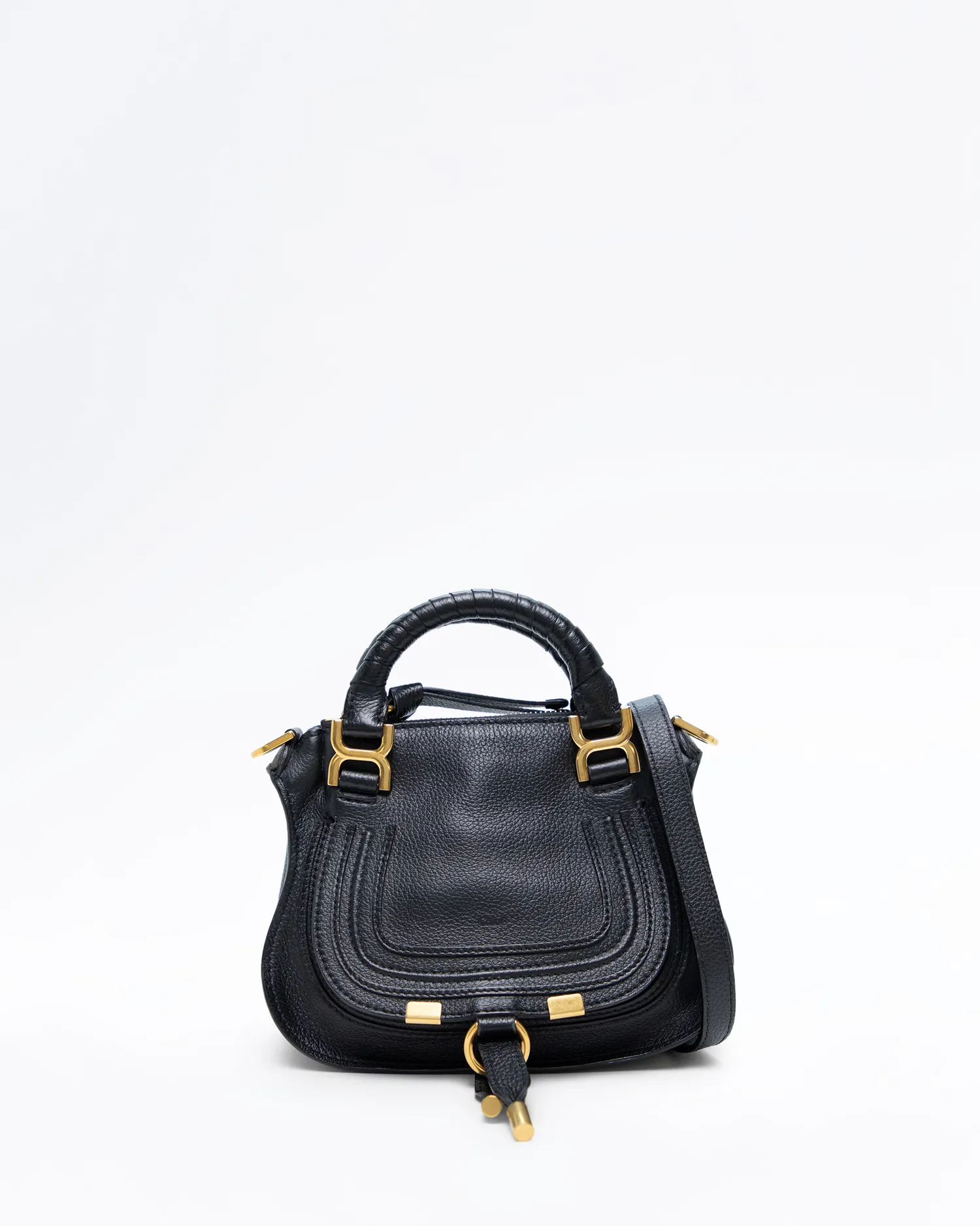 Marcie Baby Bag