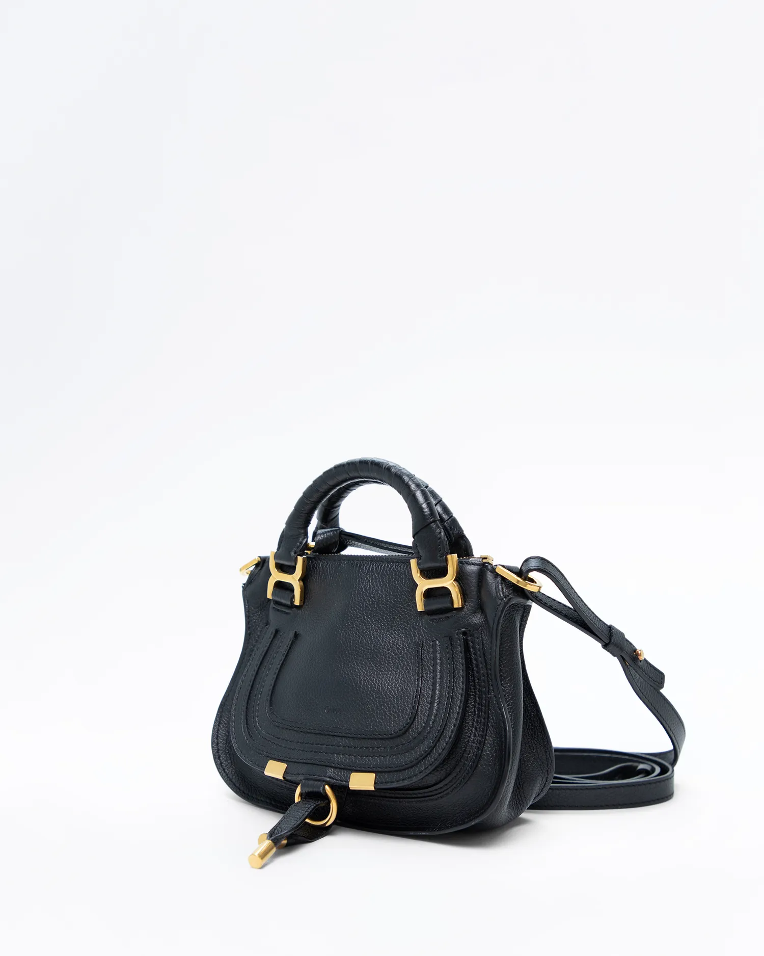 Marcie Baby Bag