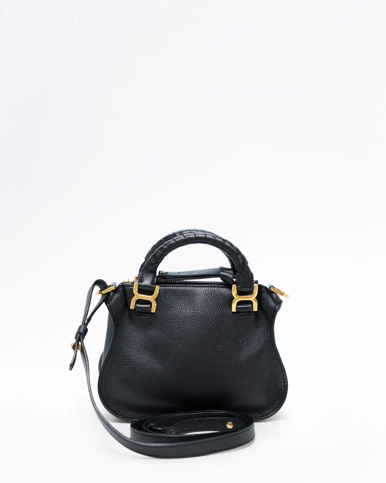 Marcie Baby Bag