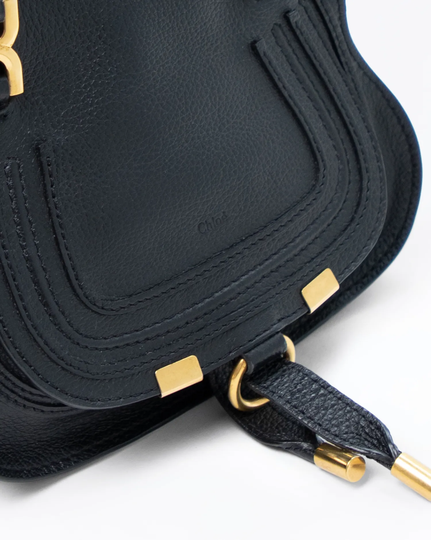 Marcie Baby Bag
