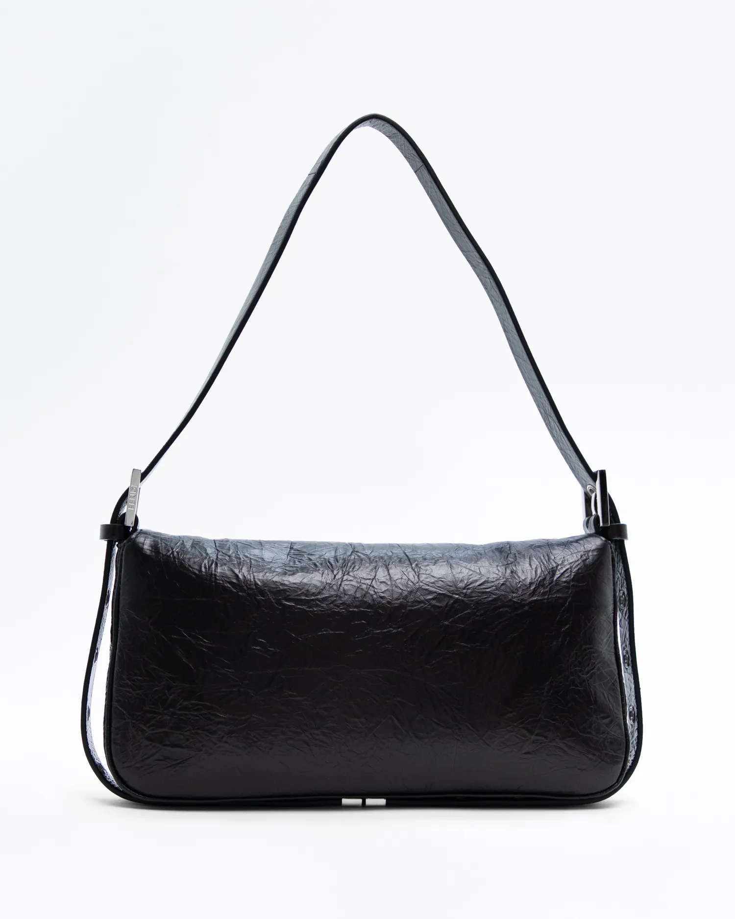 Crackled Baguette 26424 Bag