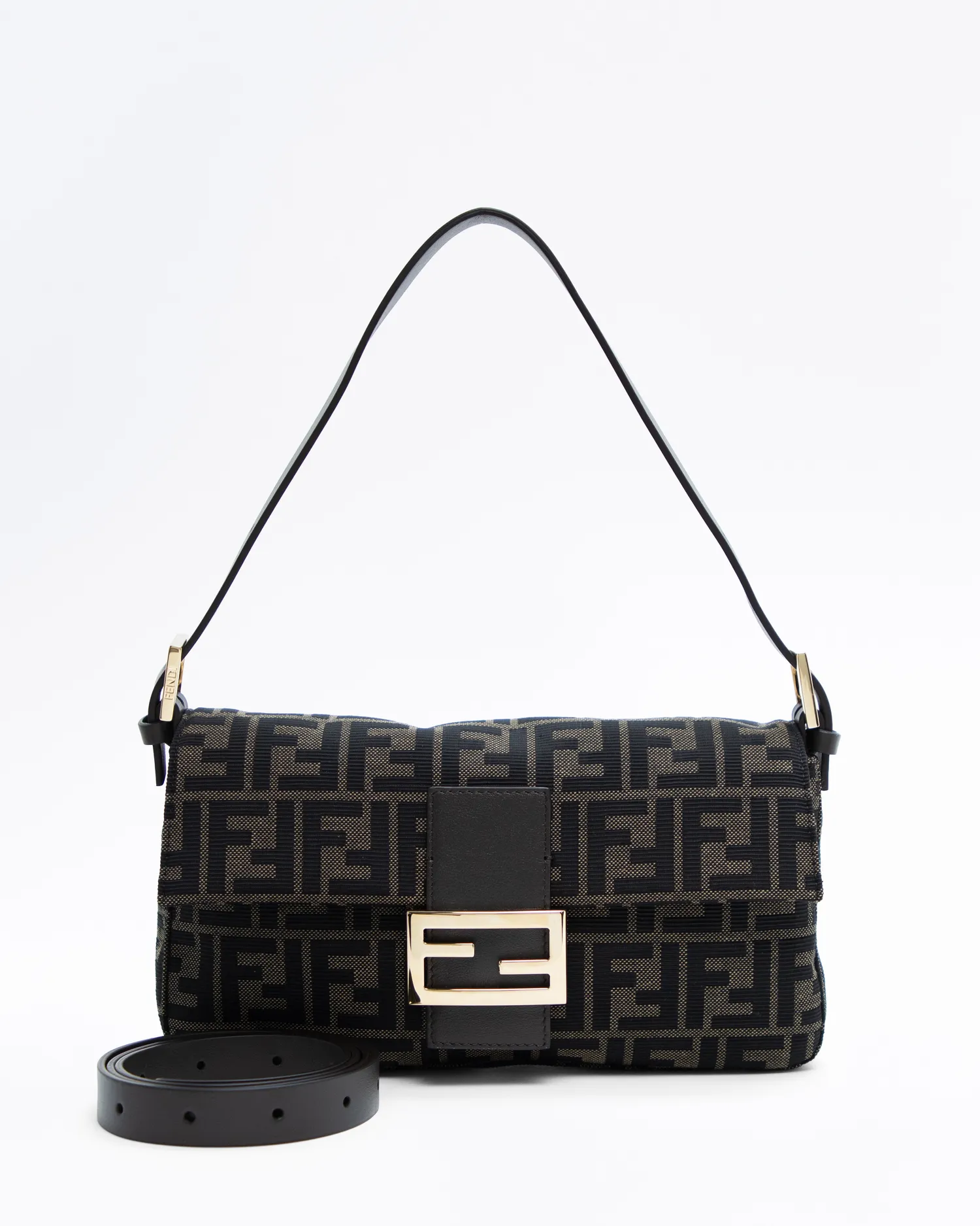 FF Baguette 26424 Bag