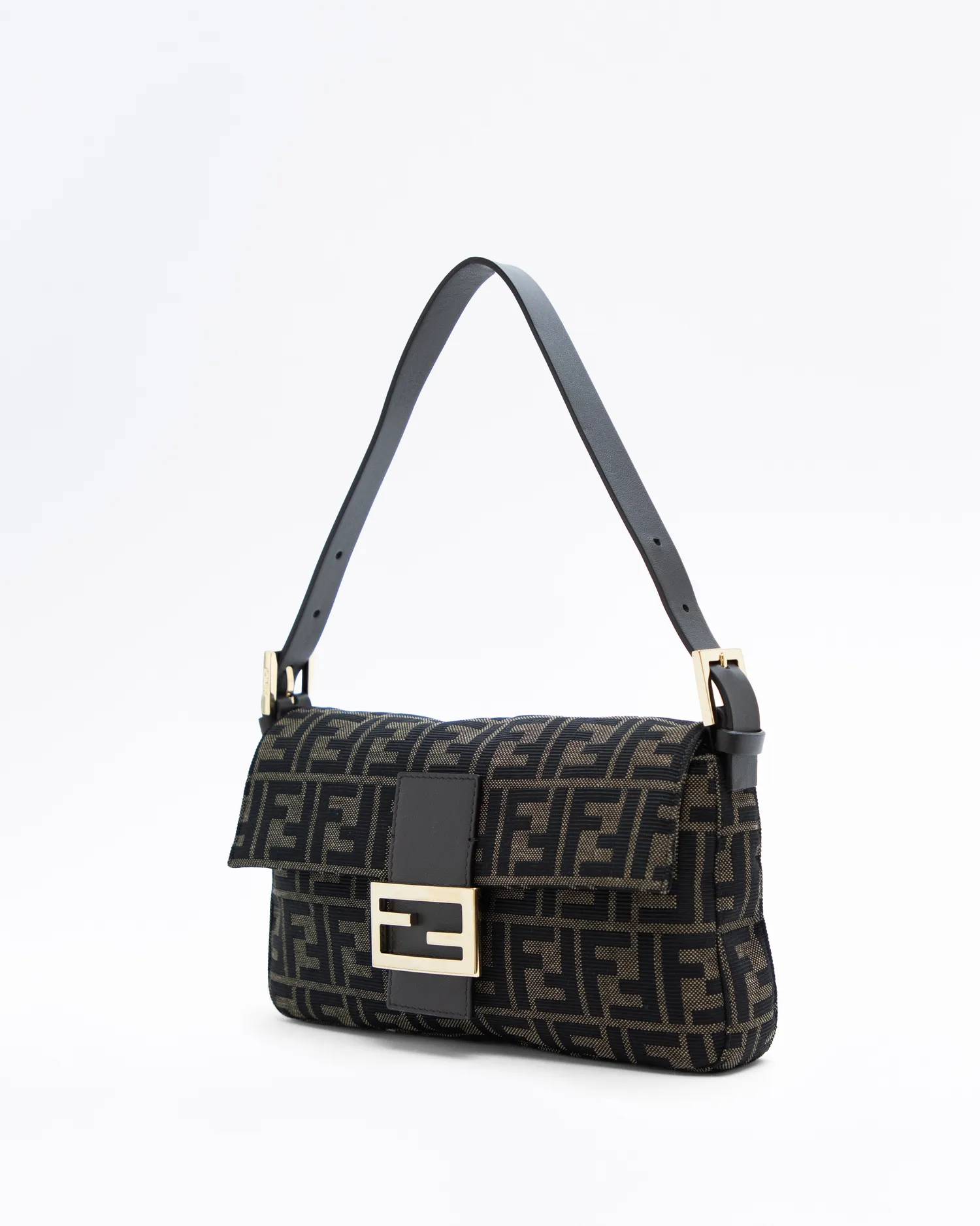 FF Baguette 26424 Bag