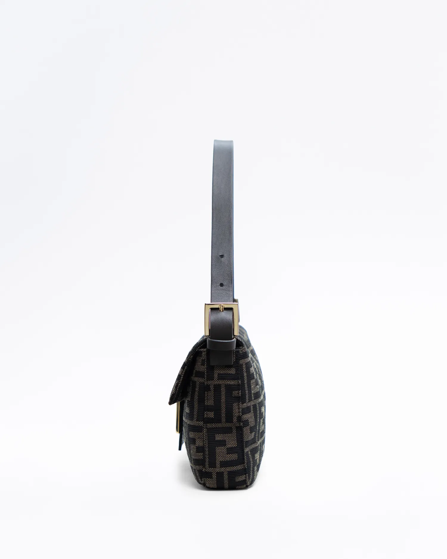 FF Baguette 26424 Bag