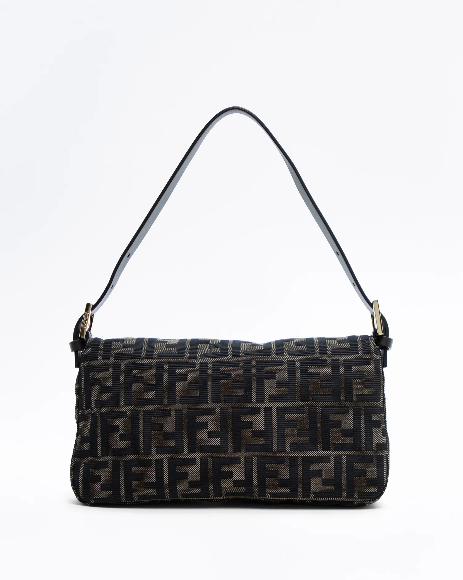 FF Baguette 26424 Bag