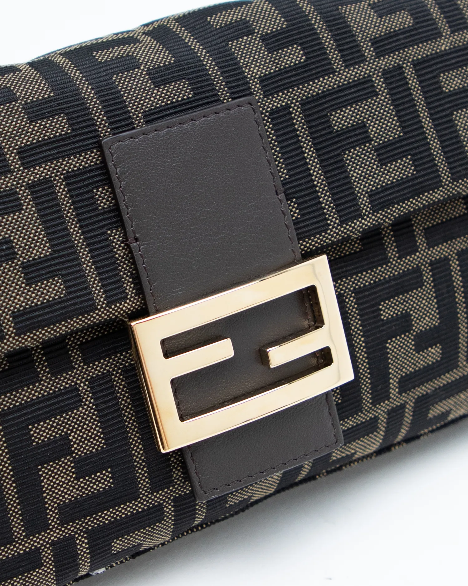 FF Baguette 26424 Bag