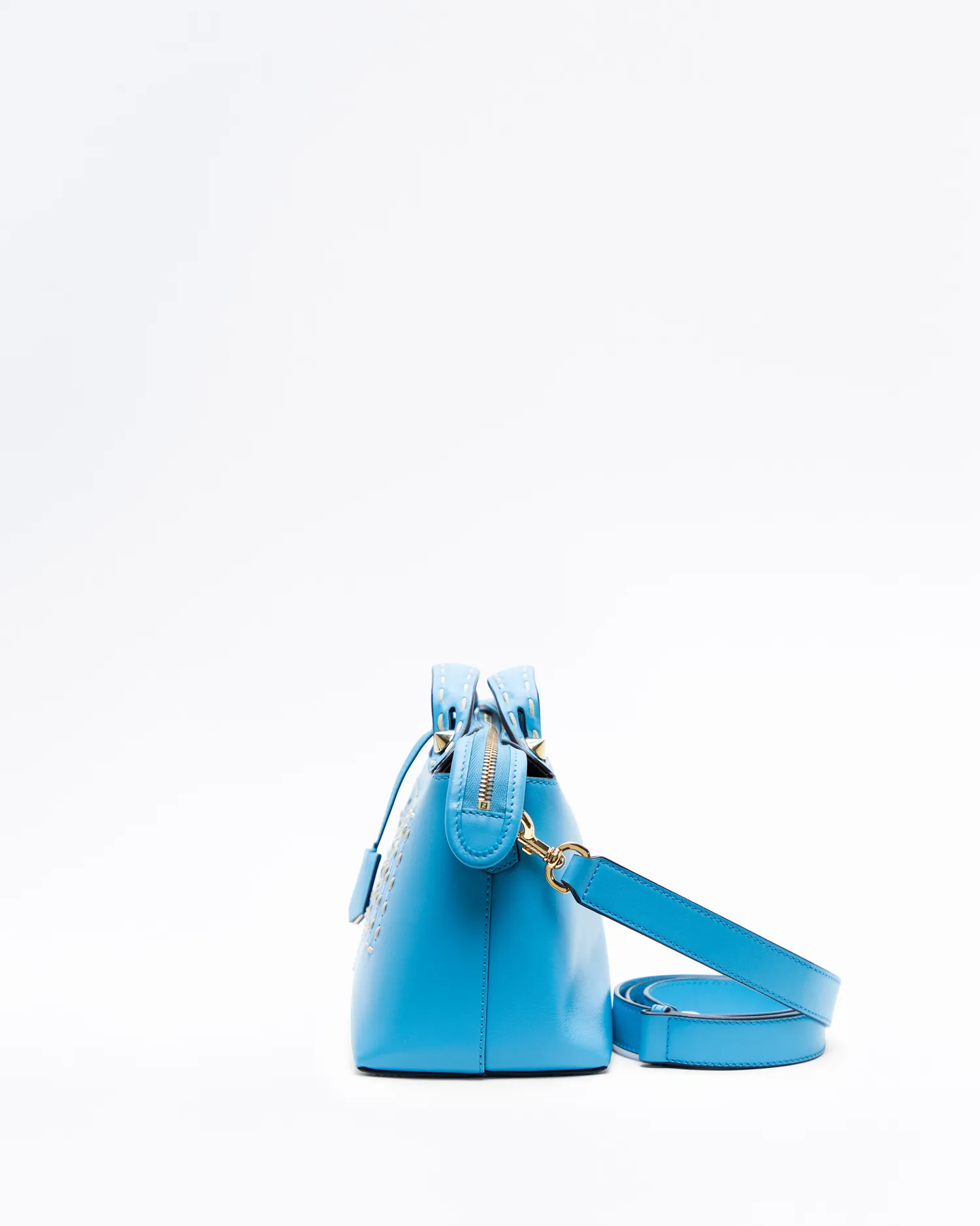 Medium By The Way Boston Bag