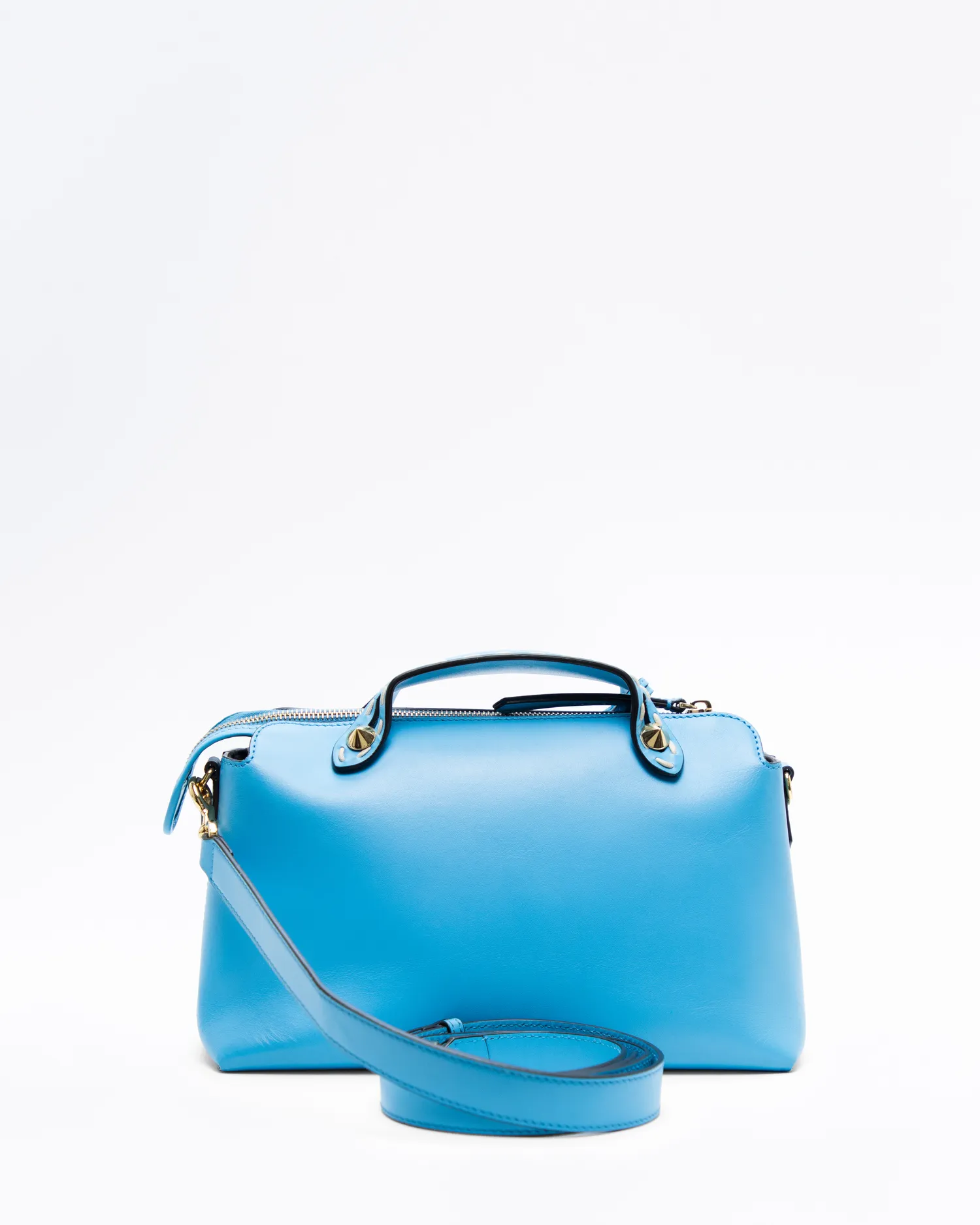 Medium By The Way Boston Bag