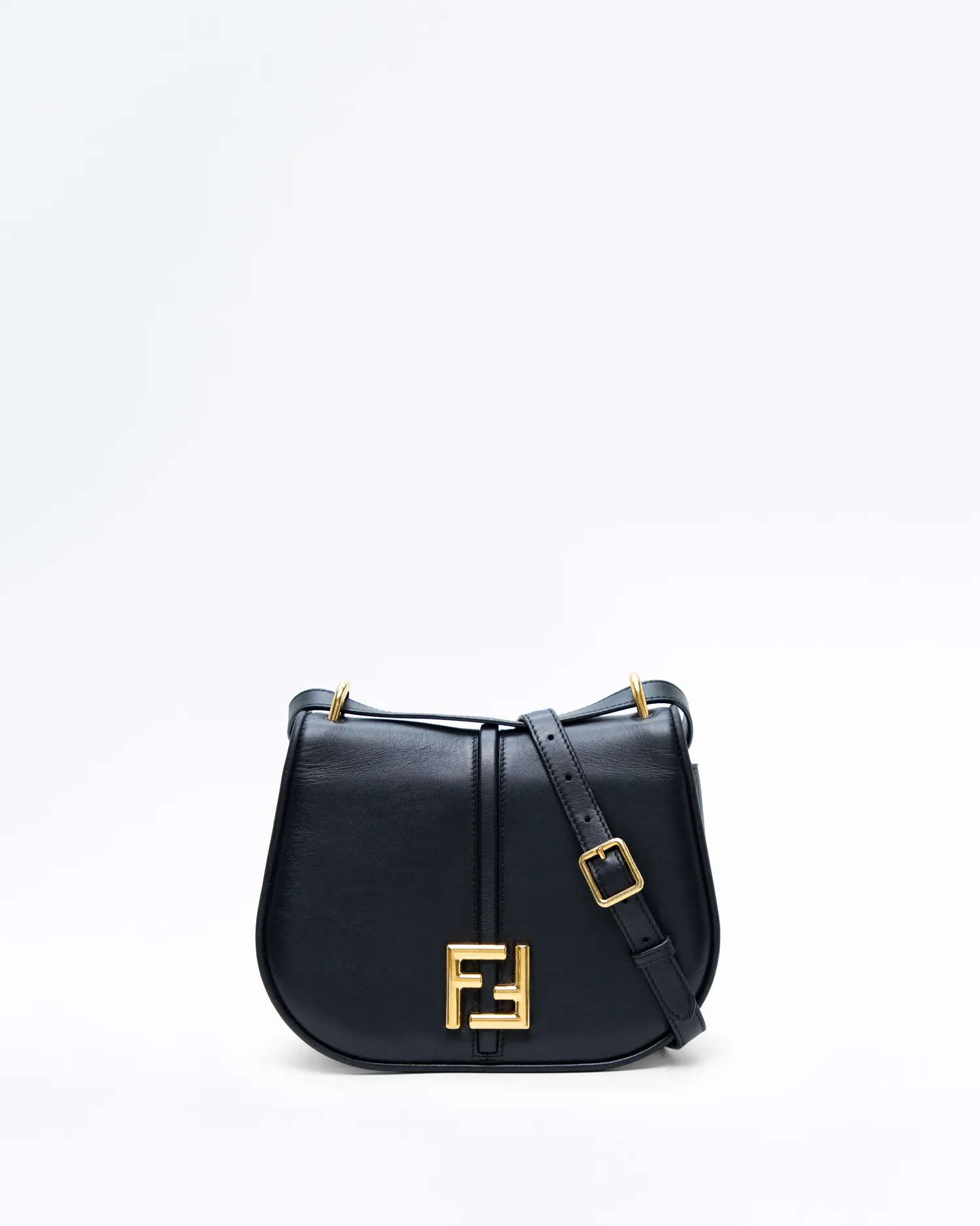 C'mon Medium Satchel Bag