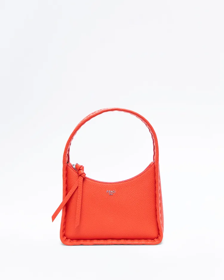 Selleria Mini Fendessence Bag