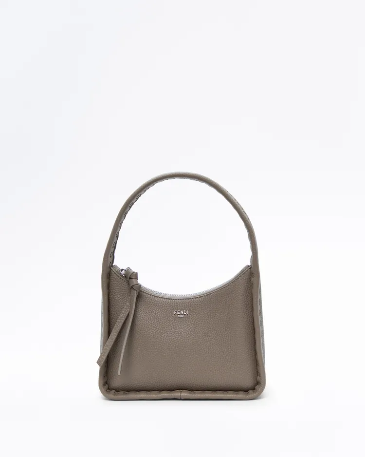 Selleria Mini Fendessence Bag
