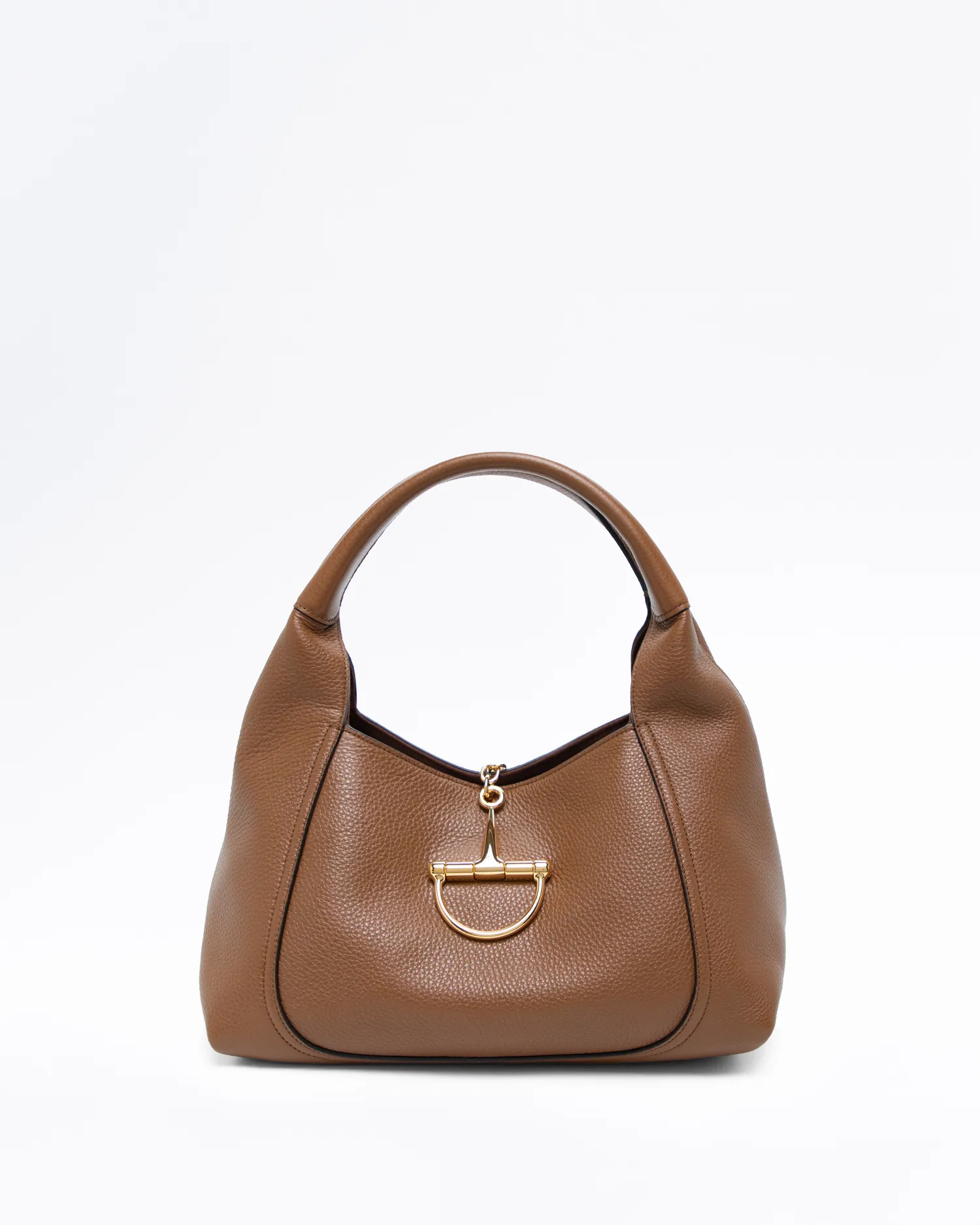 Softbit Shoulder Bag
