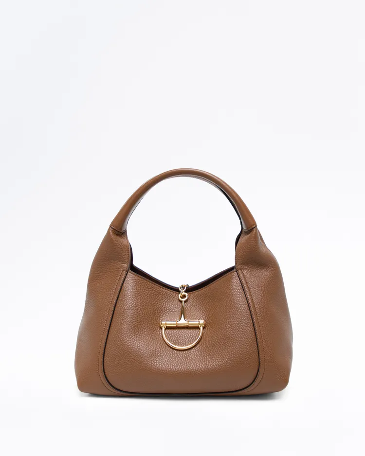 Softbit Shoulder Bag