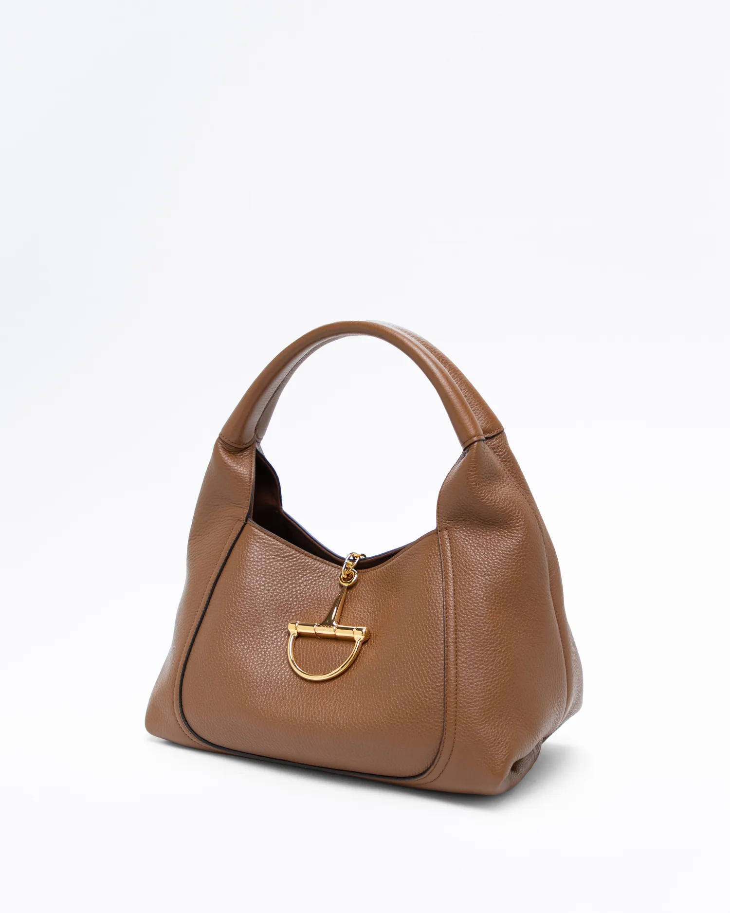 Softbit Shoulder Bag
