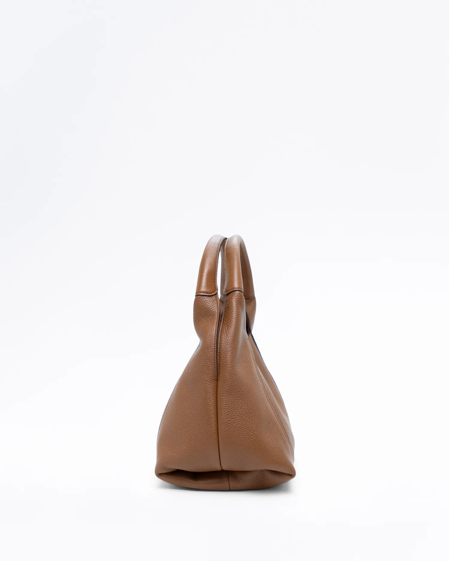 Softbit Shoulder Bag