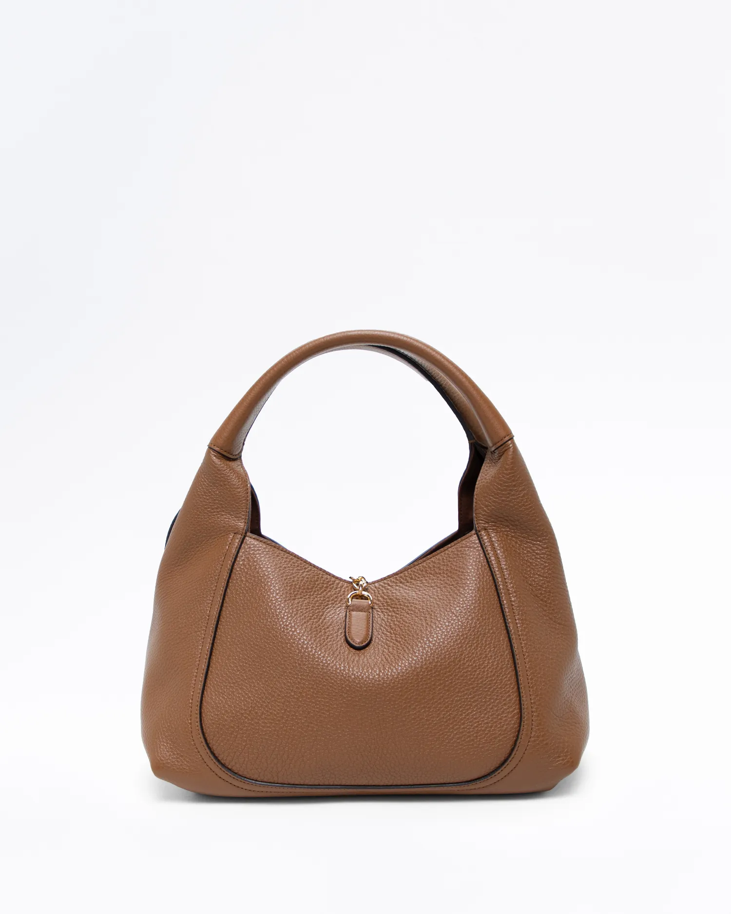 Softbit Shoulder Bag