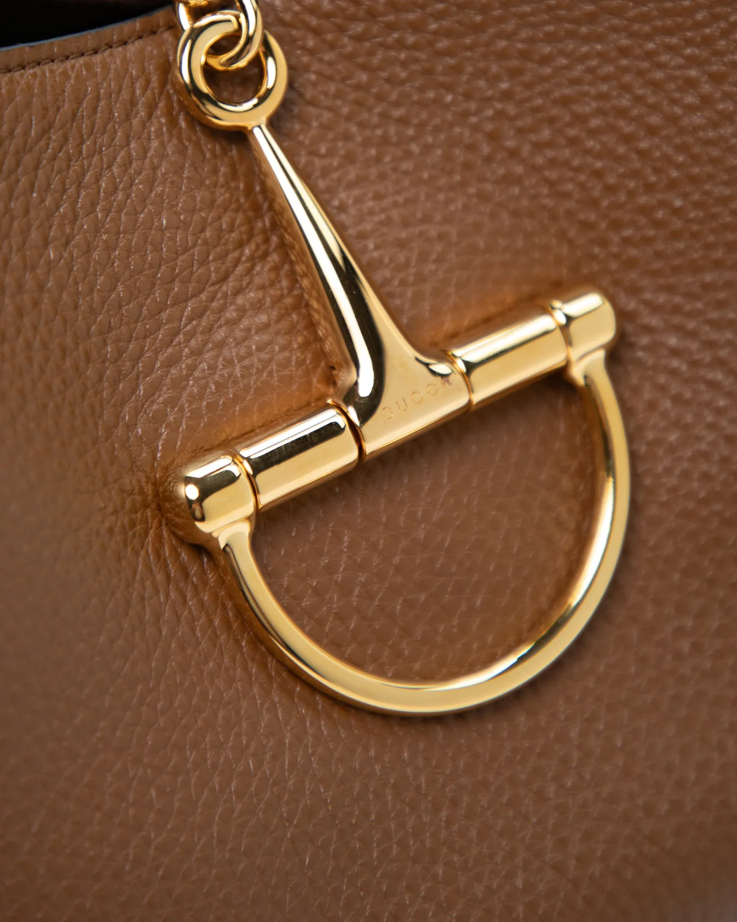 Softbit Shoulder Bag