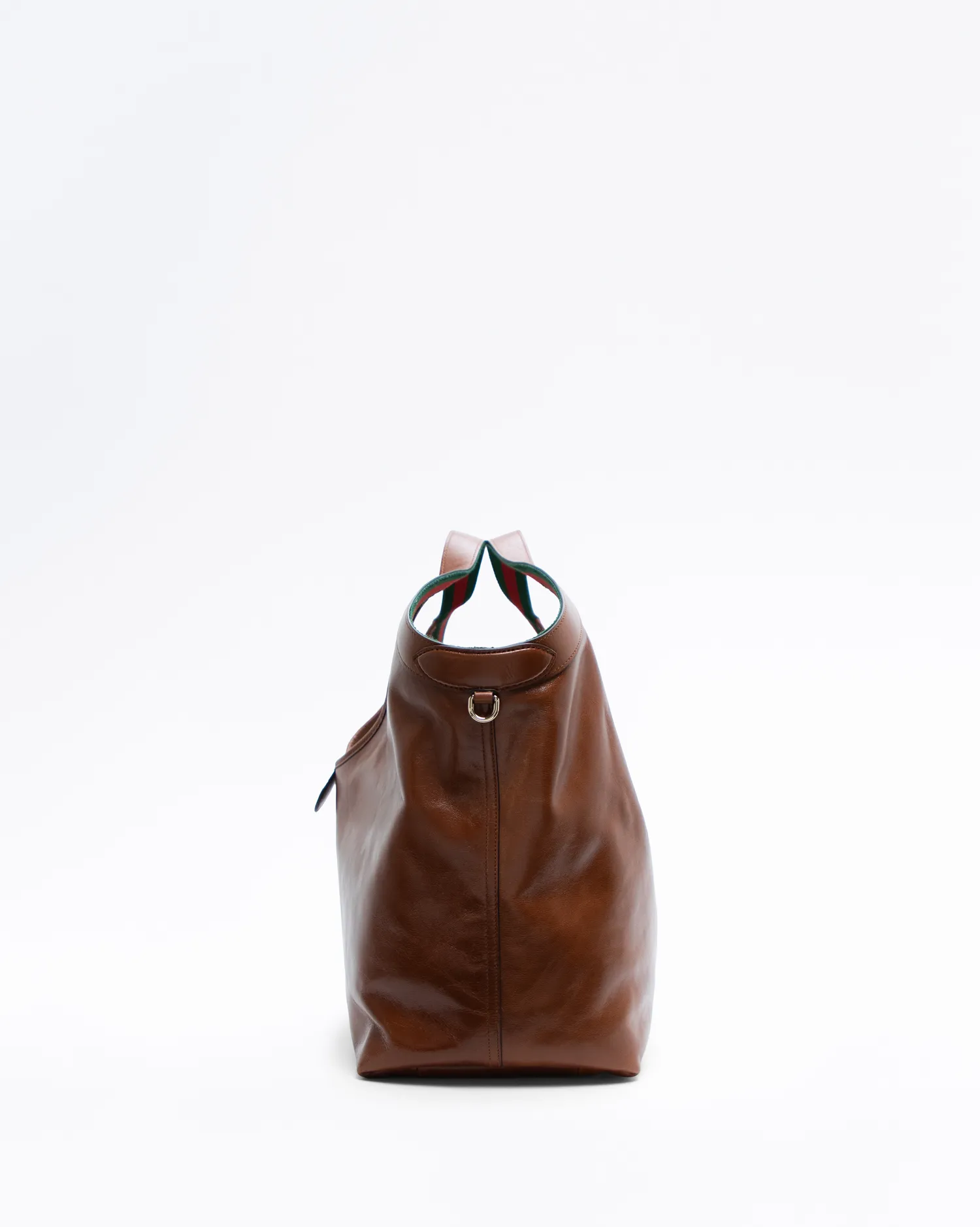 Gucci Giglio Large Tote Bag