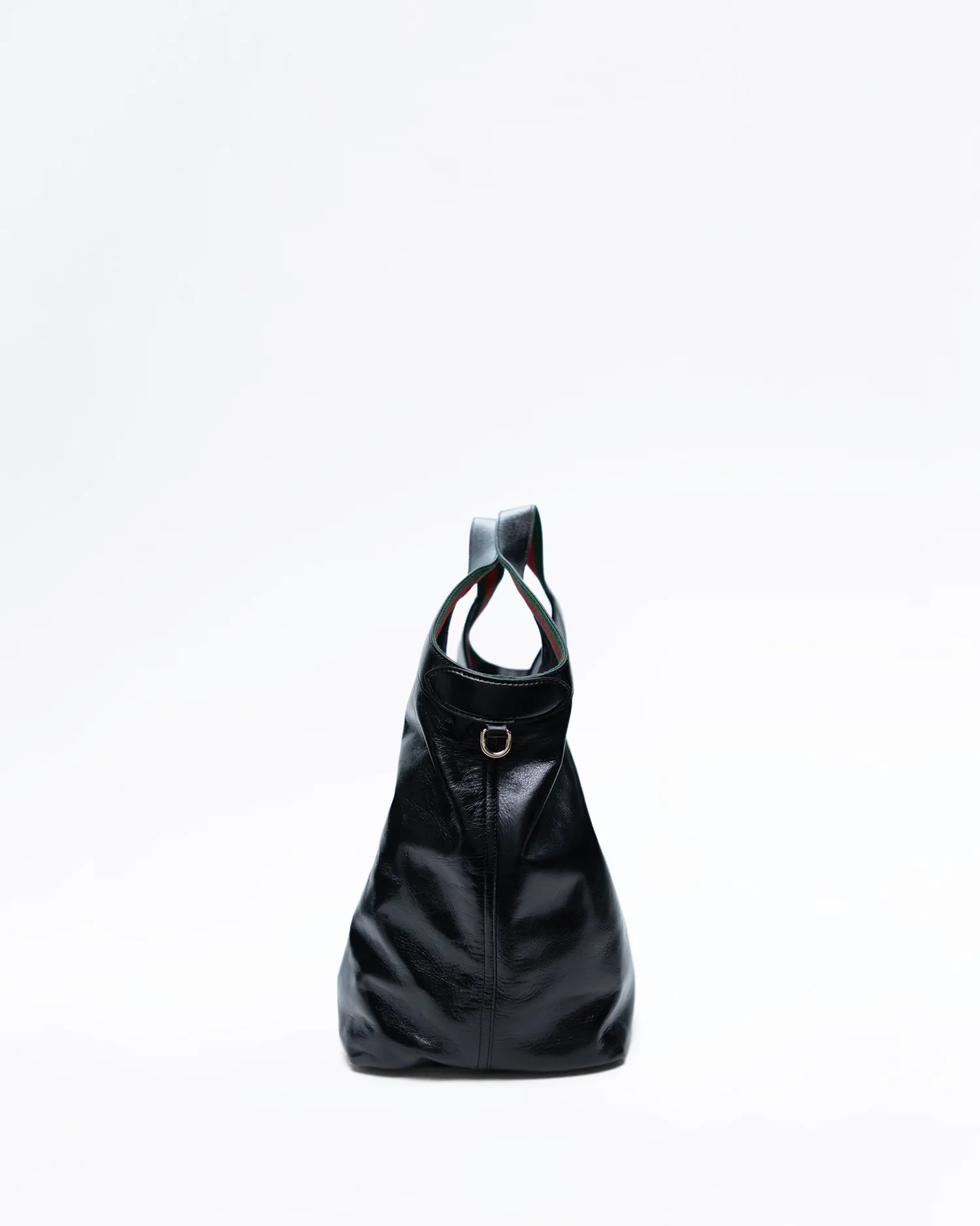 Gucci Giglio Large Tote Bag