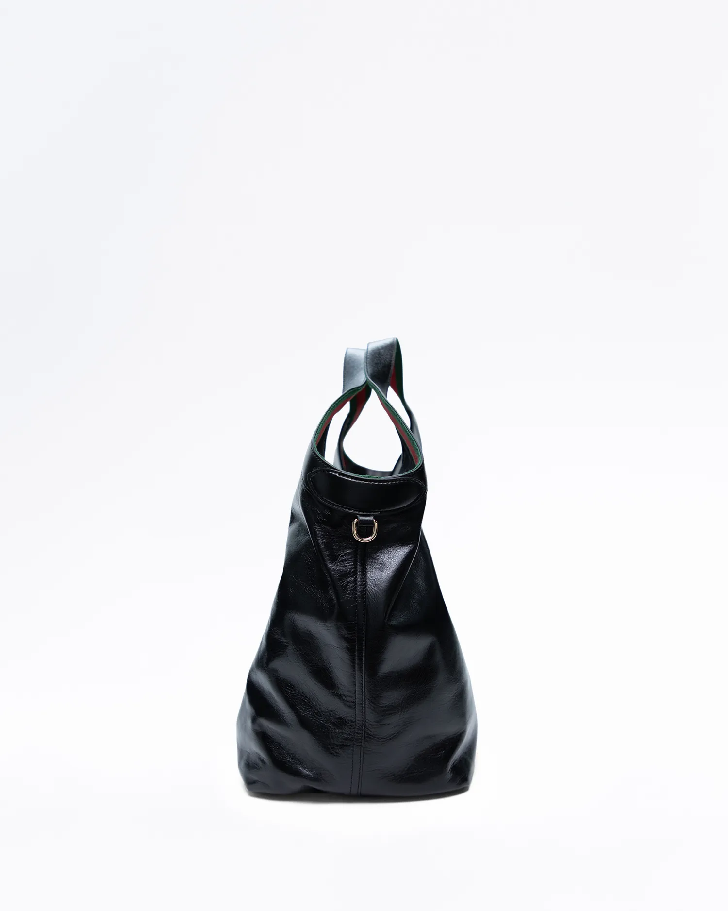 Gucci Giglio Large Tote Bag