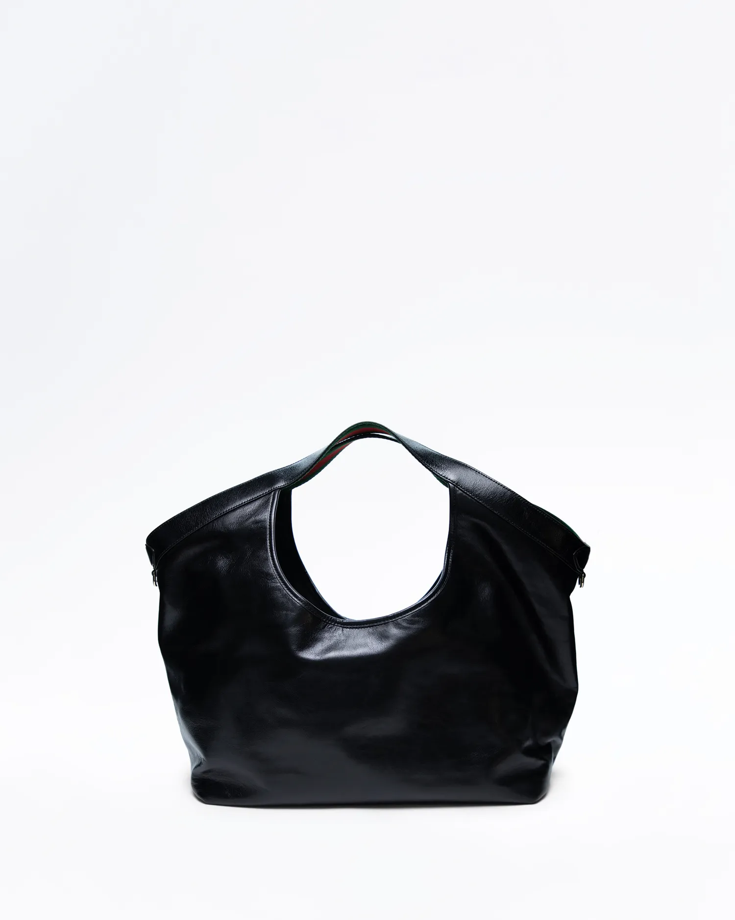 Gucci Giglio Large Tote Bag