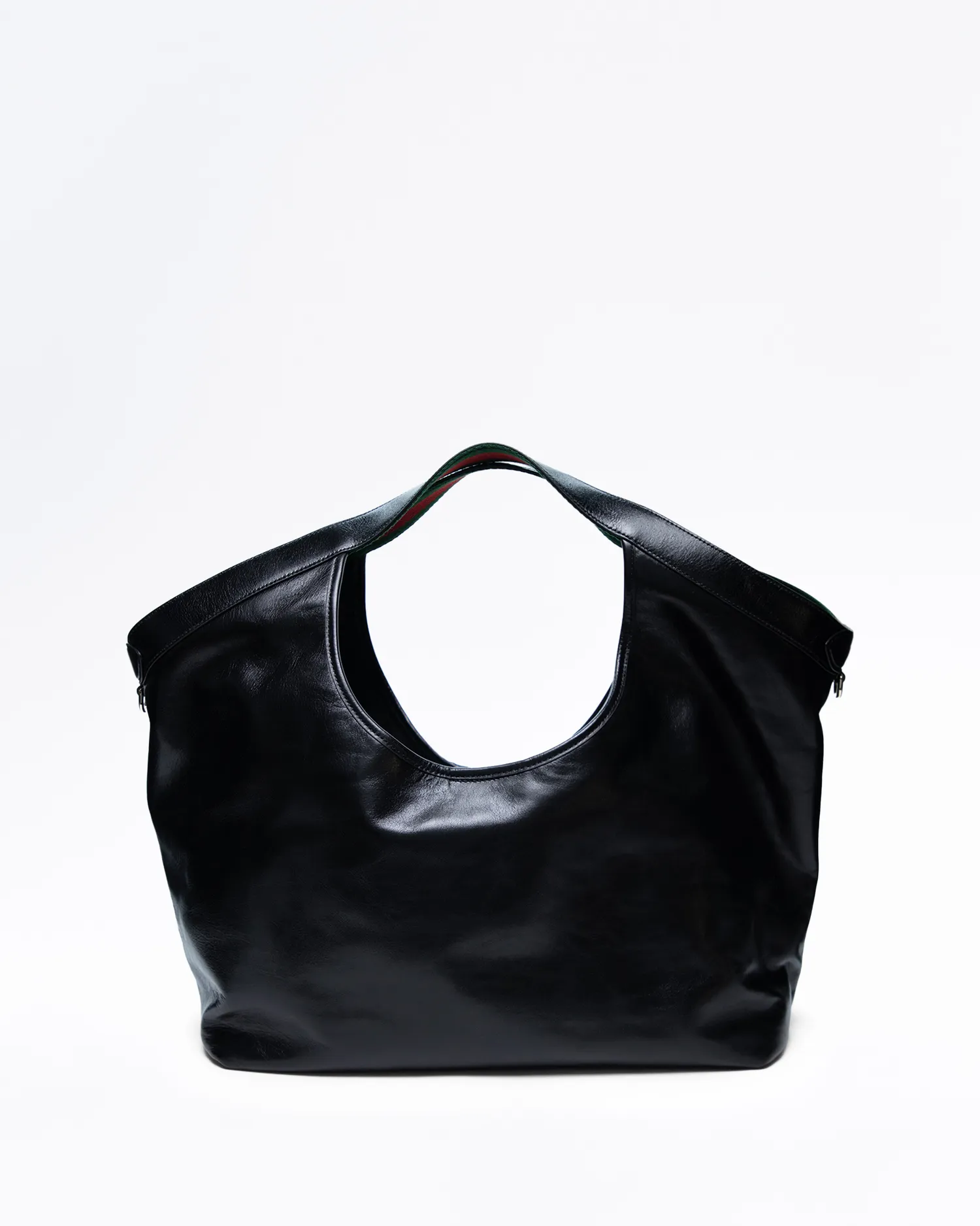Gucci Giglio Large Tote Bag