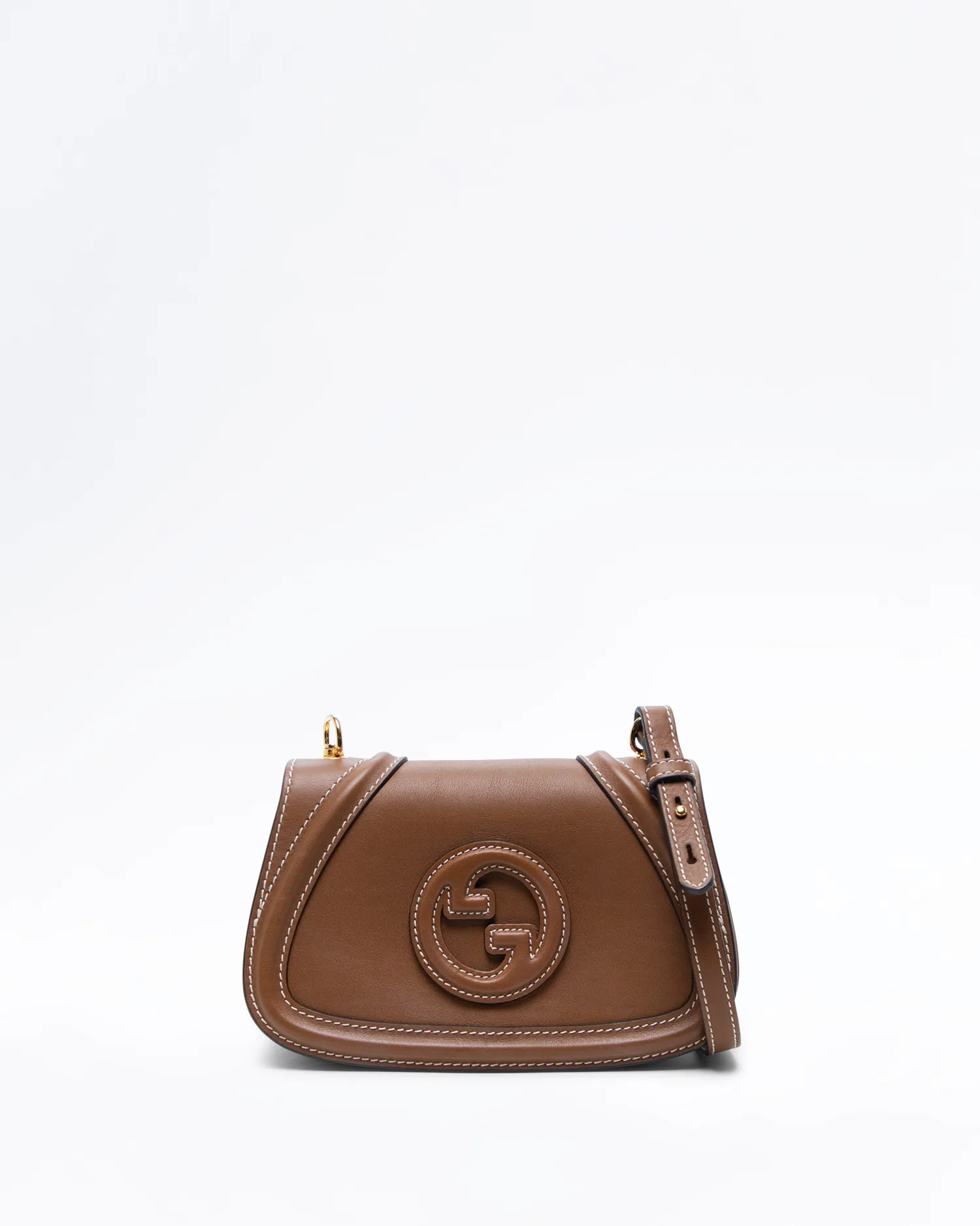 Blondie Small Shoulder Bag