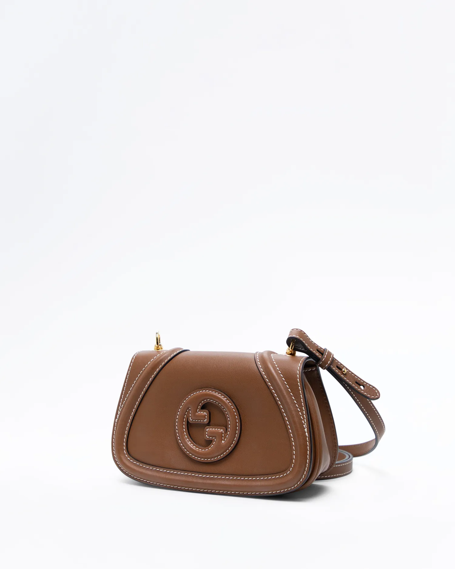 Blondie Small Shoulder Bag