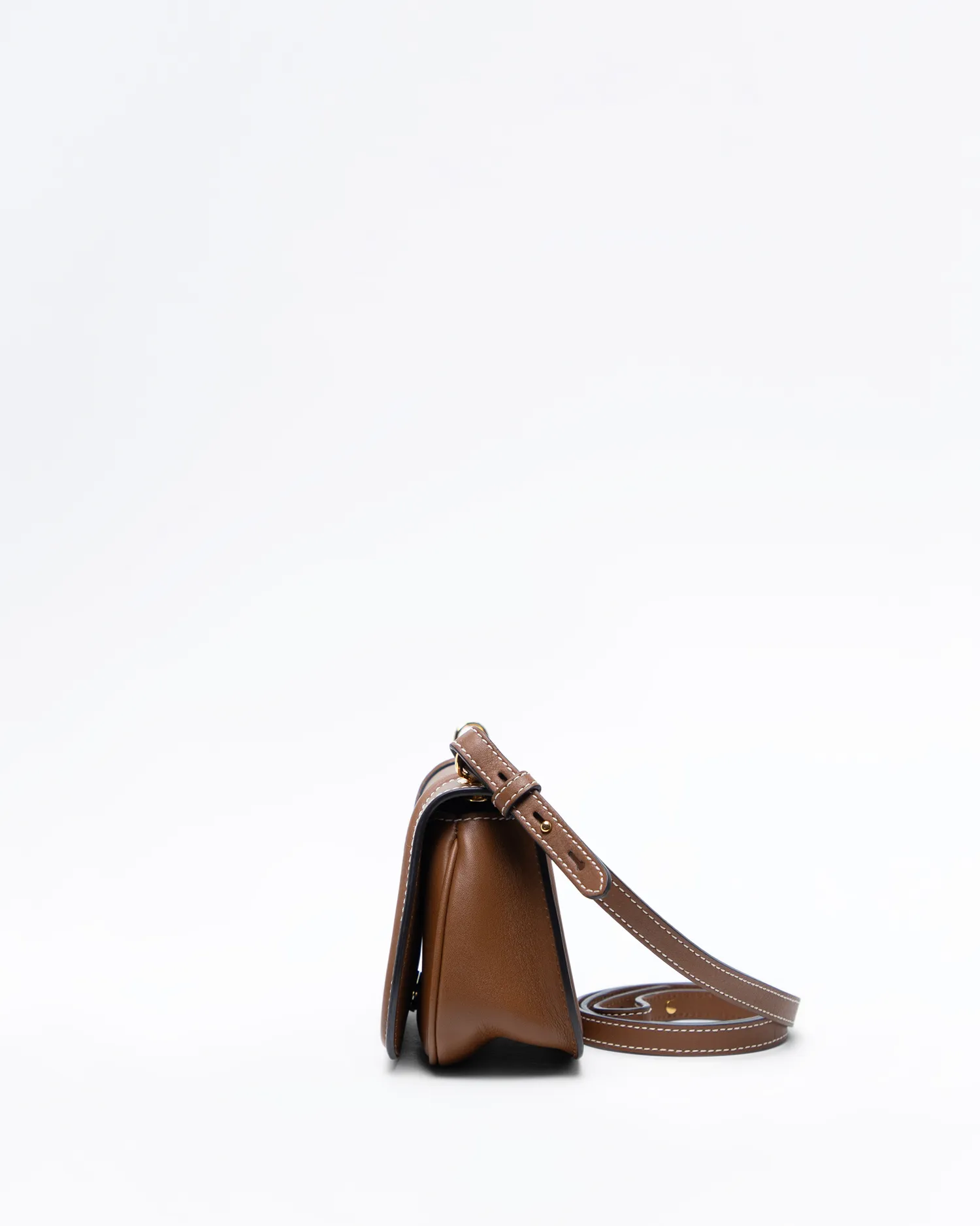 Blondie Small Shoulder Bag