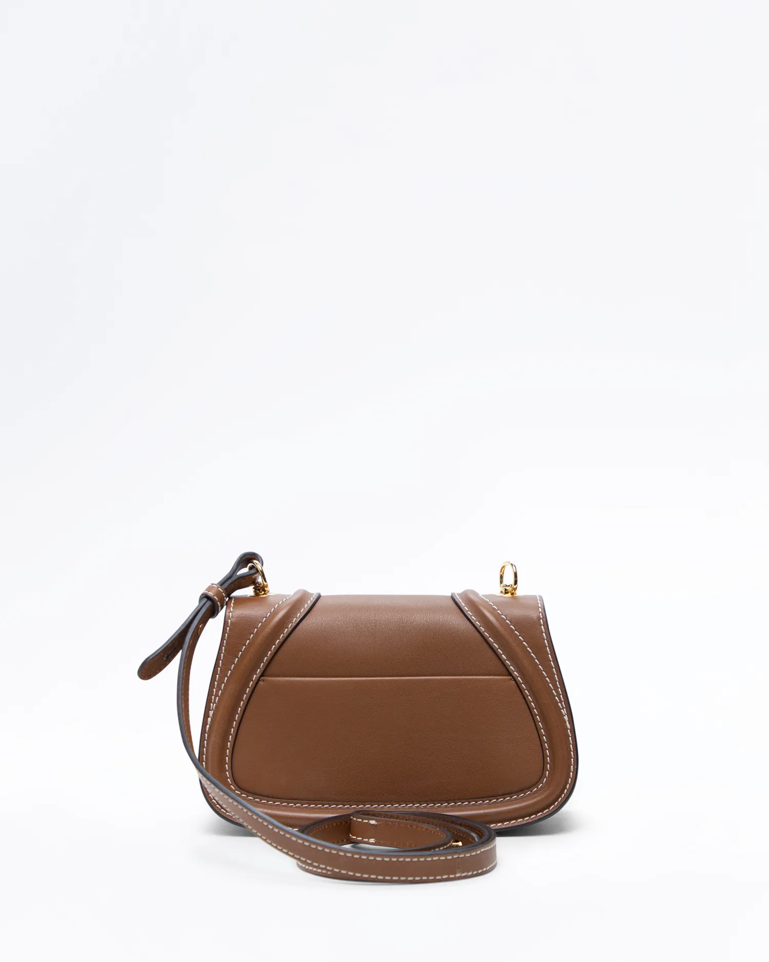 Blondie Small Shoulder Bag