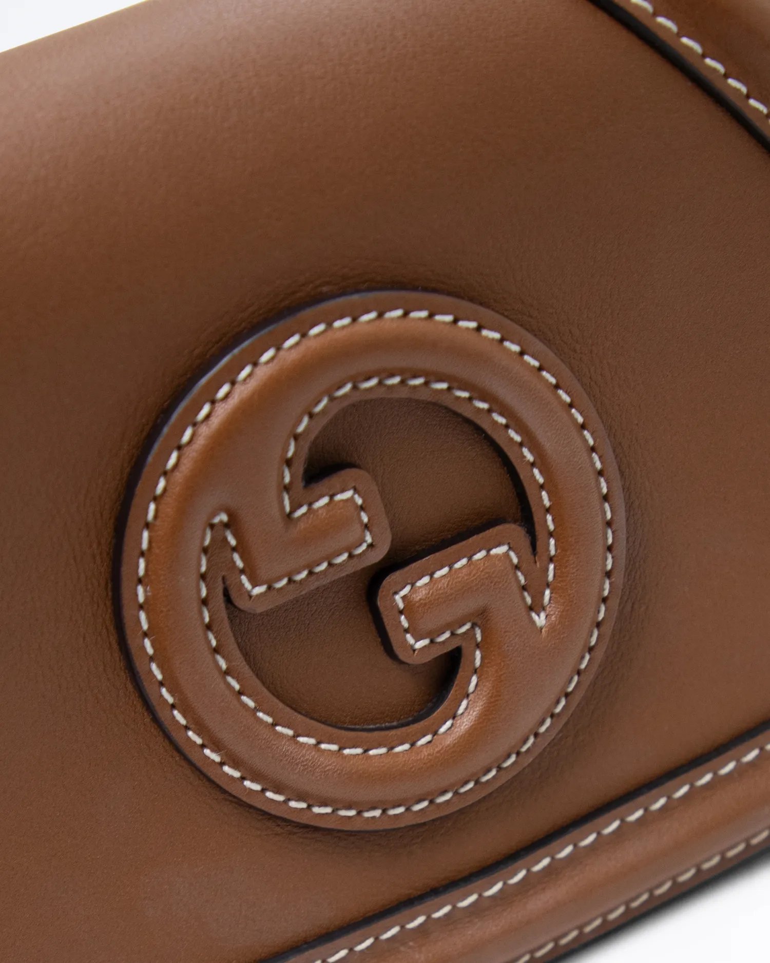 Blondie Small Shoulder Bag