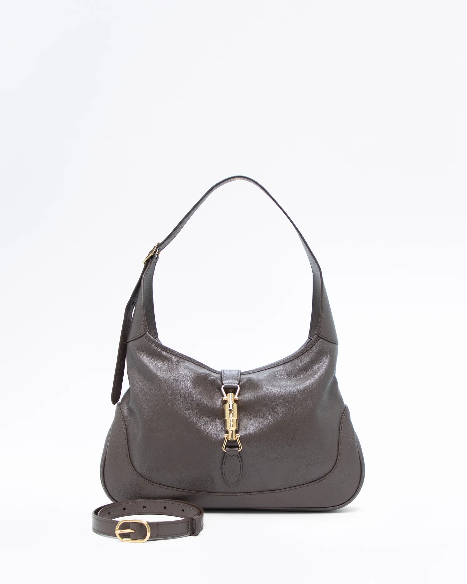 Jackie 1961 Medium Shoulder Bag
