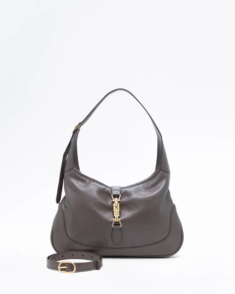 Jackie 1961 Medium Shoulder Bag