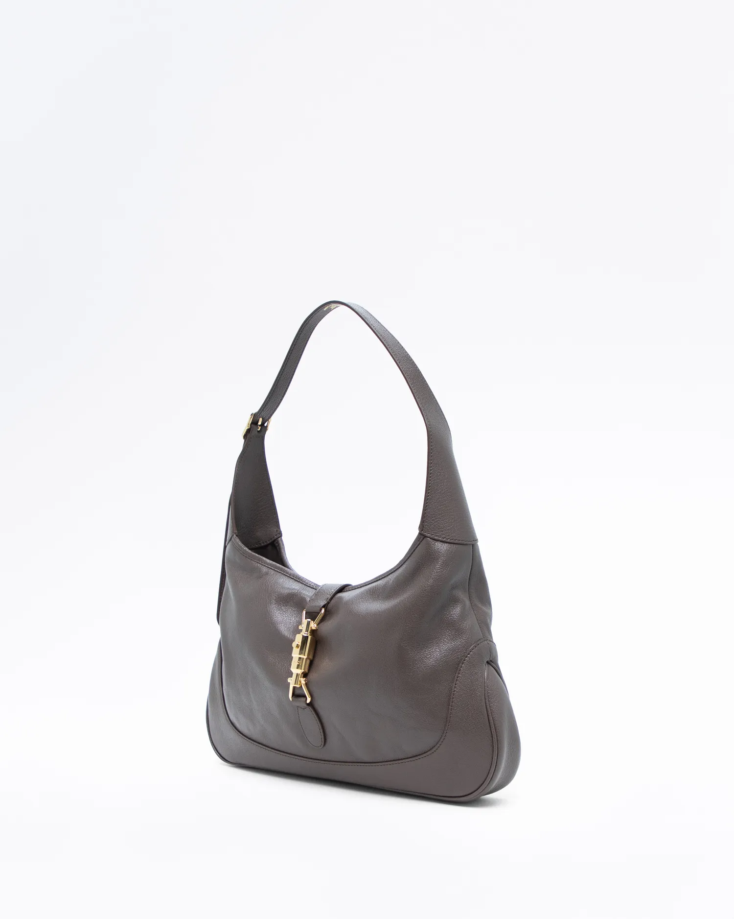 Jackie 1961 Medium Shoulder Bag