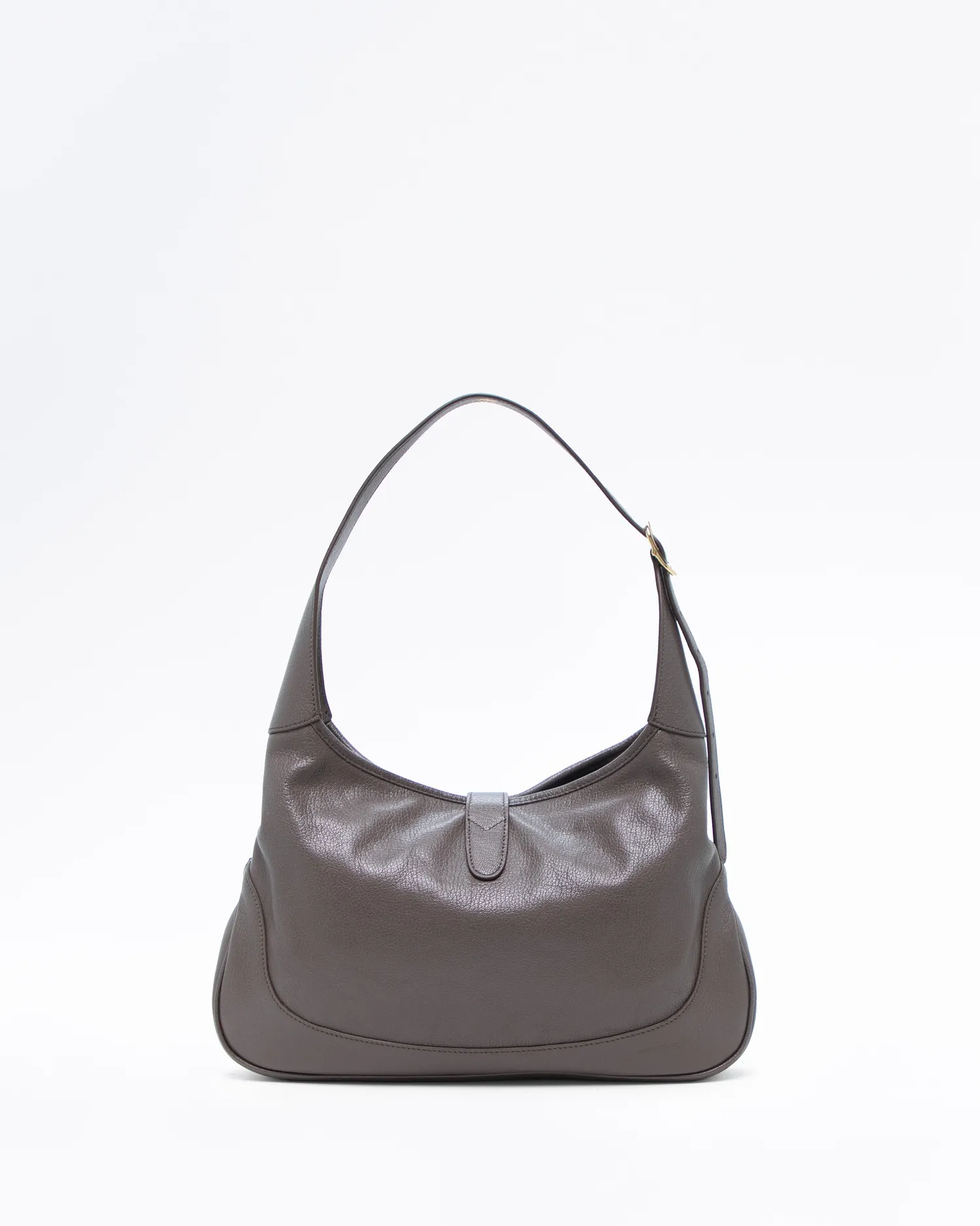 Jackie 1961 Medium Shoulder Bag