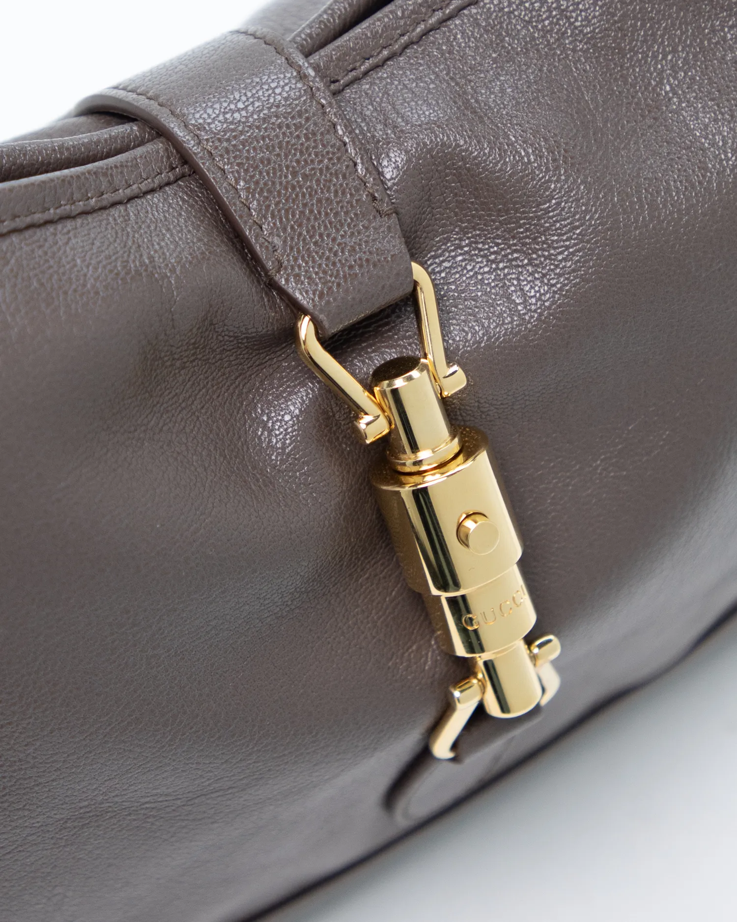 Jackie 1961 Medium Shoulder Bag