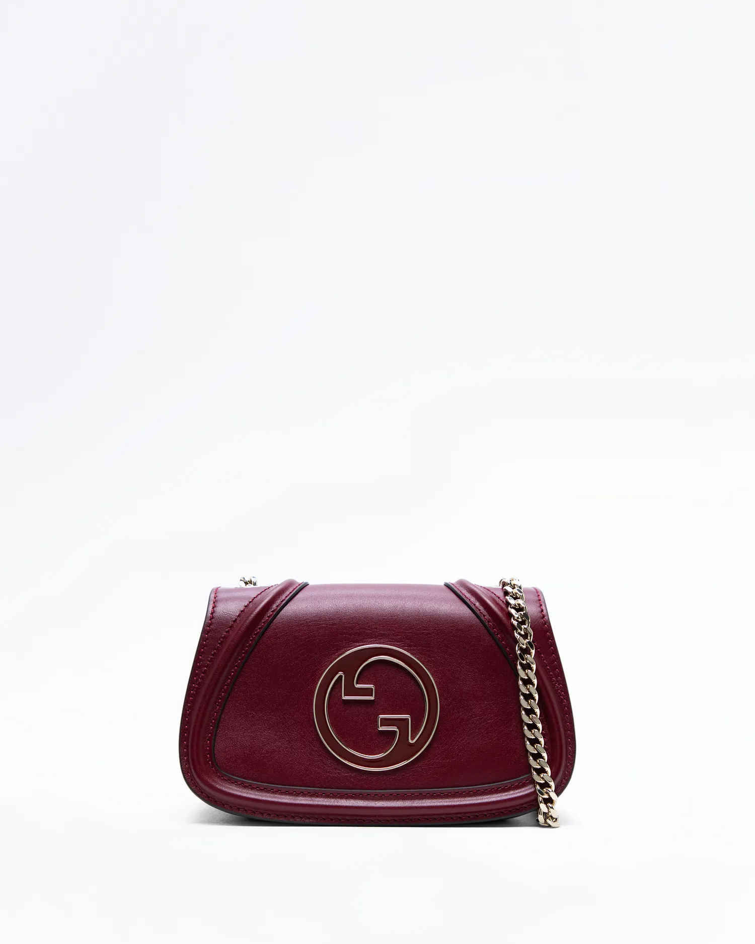 Blondie Small Shoulder Bag