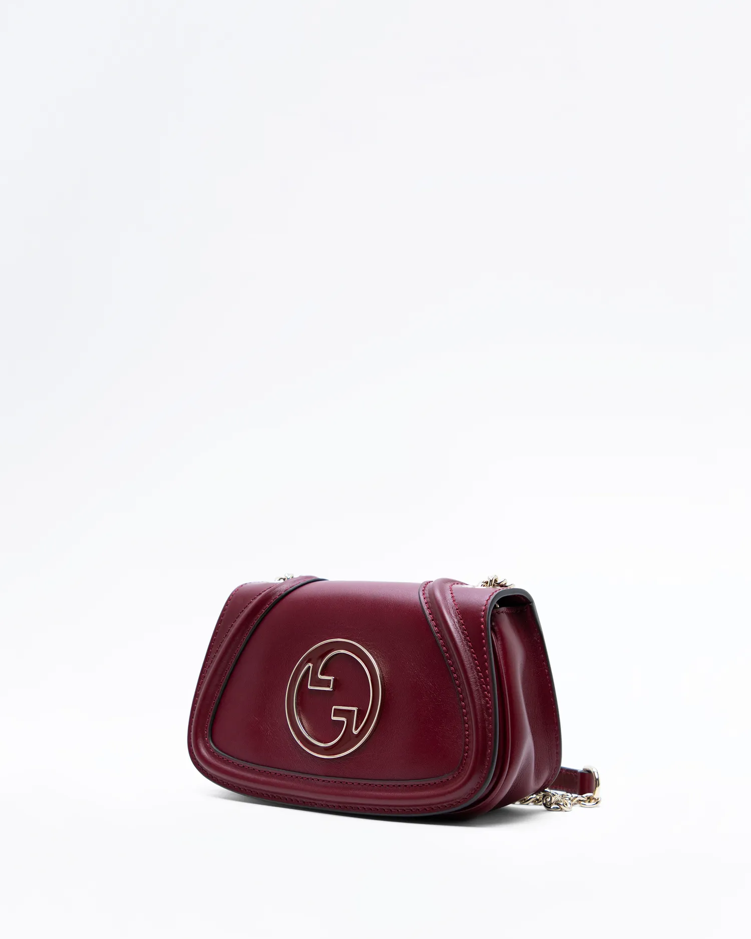 Blondie Small Shoulder Bag