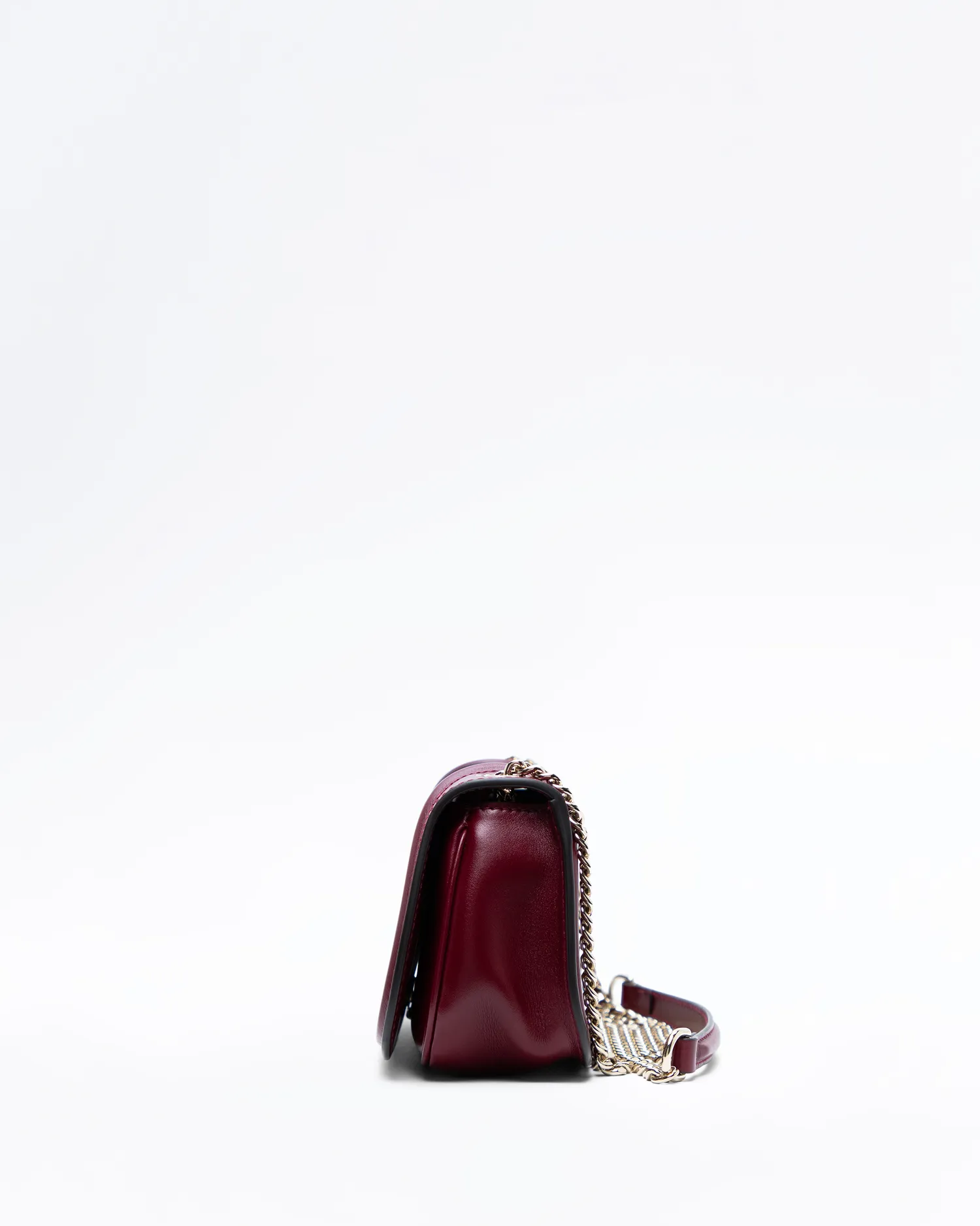 Blondie Small Shoulder Bag