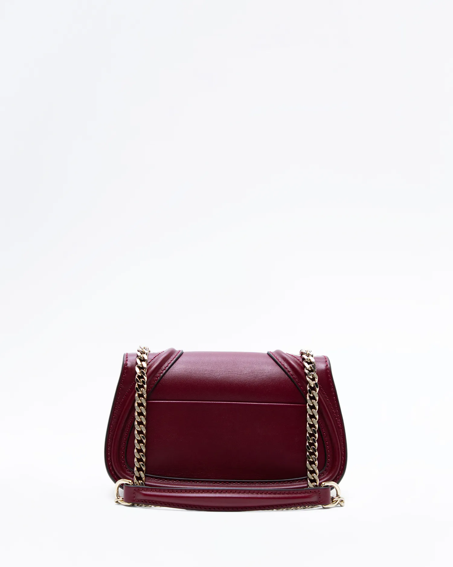 Blondie Small Shoulder Bag