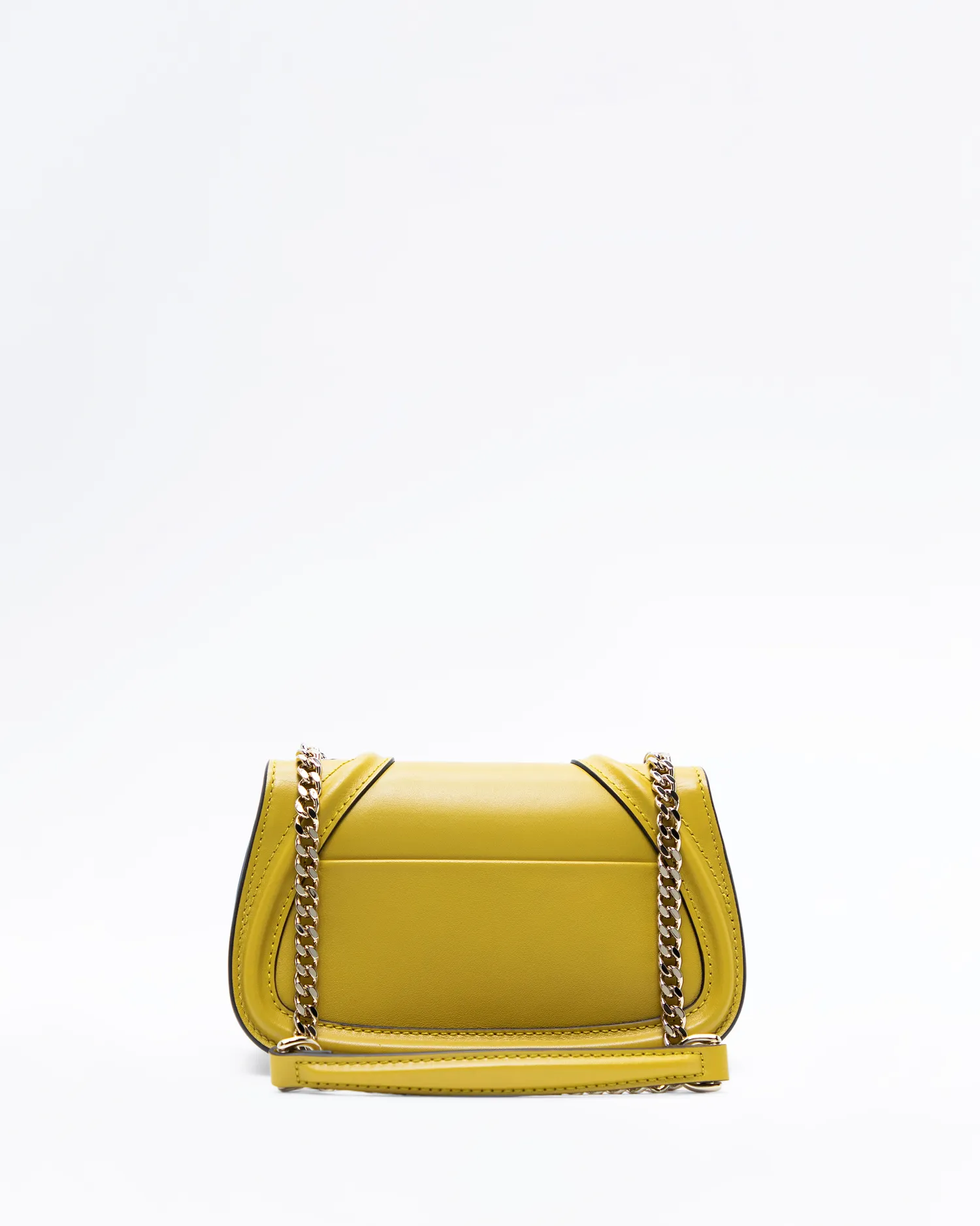 Blondie Small Shoulder Bag