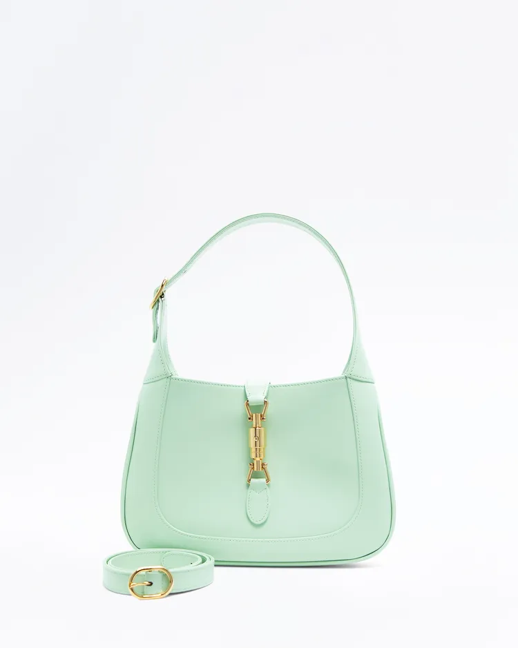 Jackie 1961 Medium Shoulder Bag