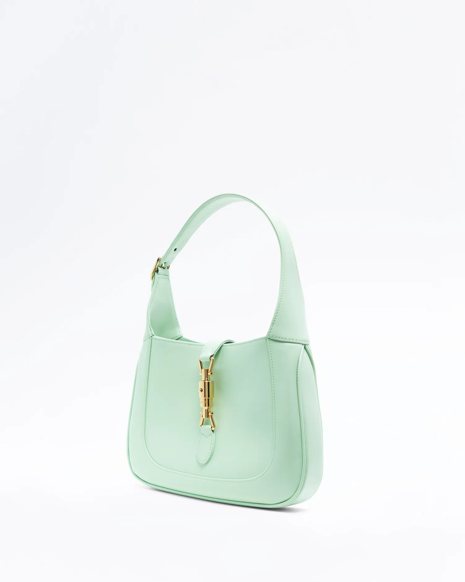 Jackie 1961 Medium Shoulder Bag