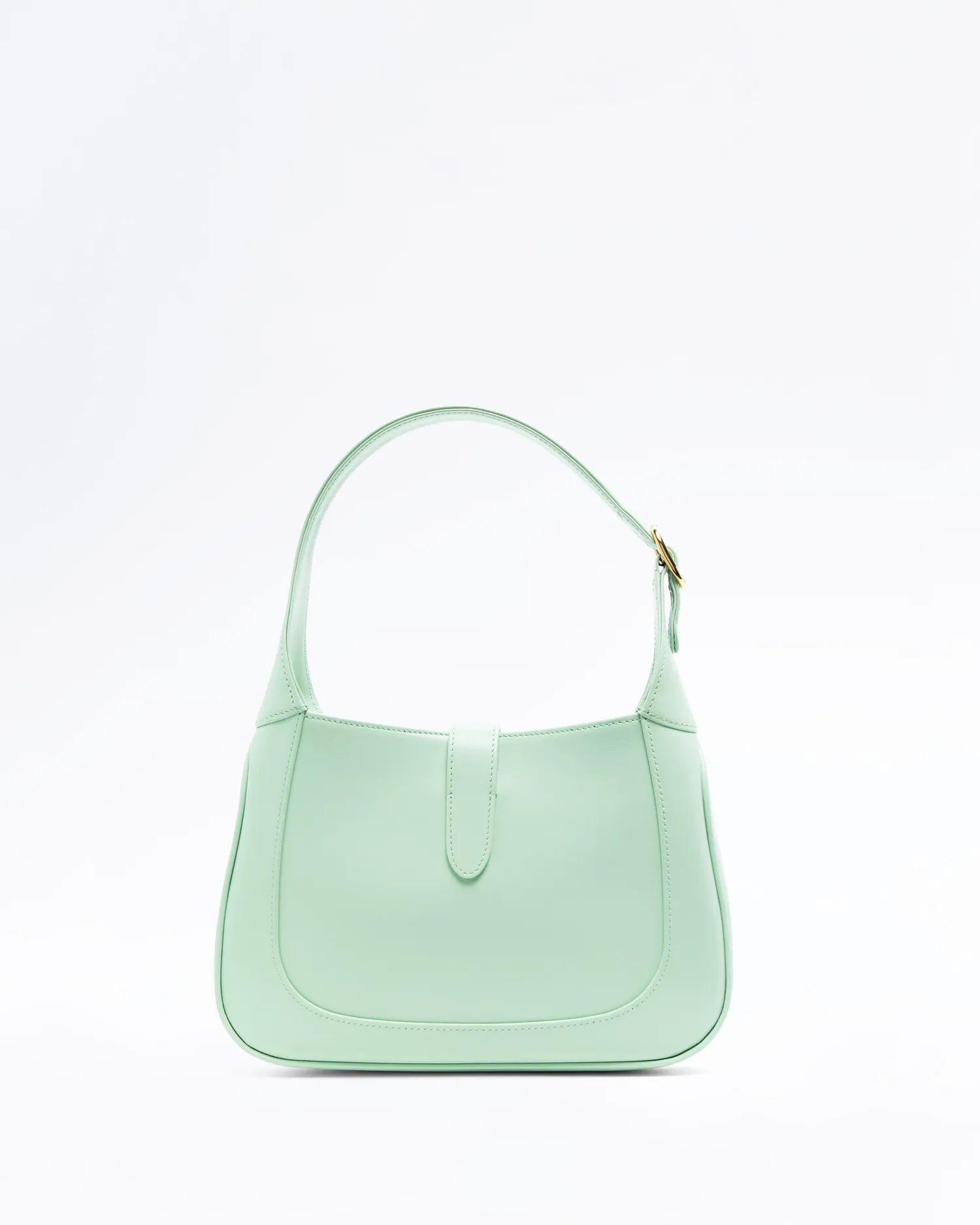Jackie 1961 Medium Shoulder Bag