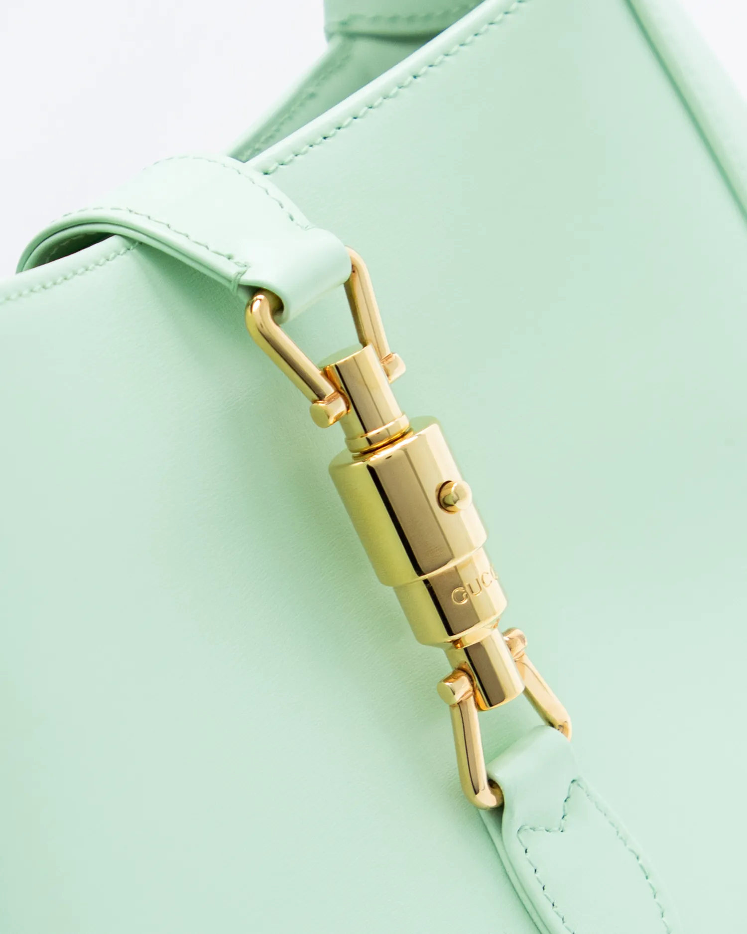 Jackie 1961 Medium Shoulder Bag