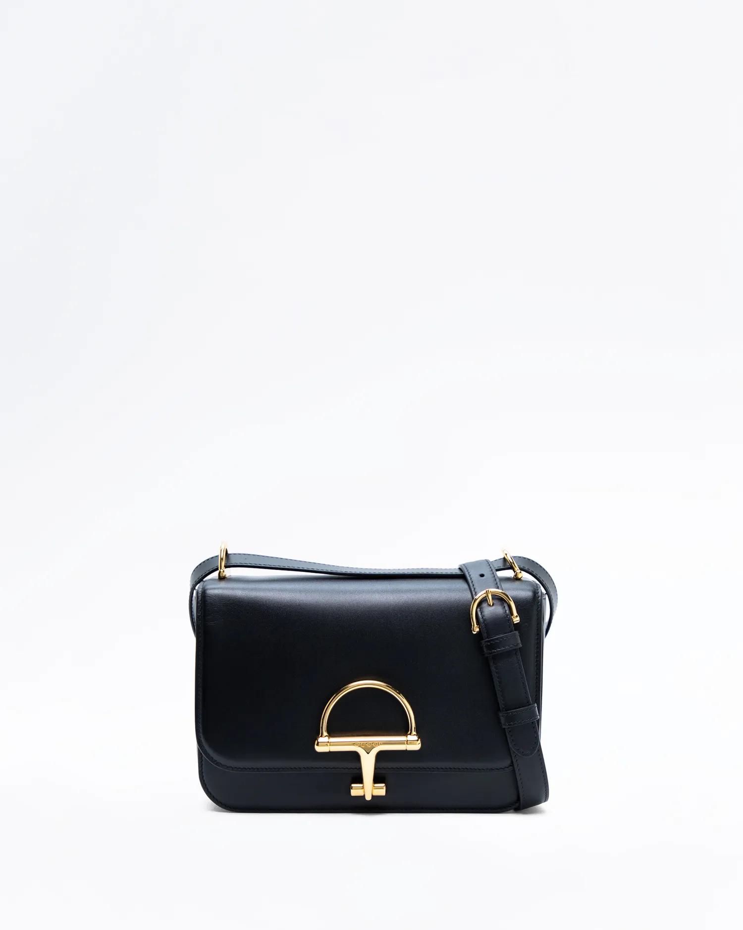 Siena Small Shoulder Bag