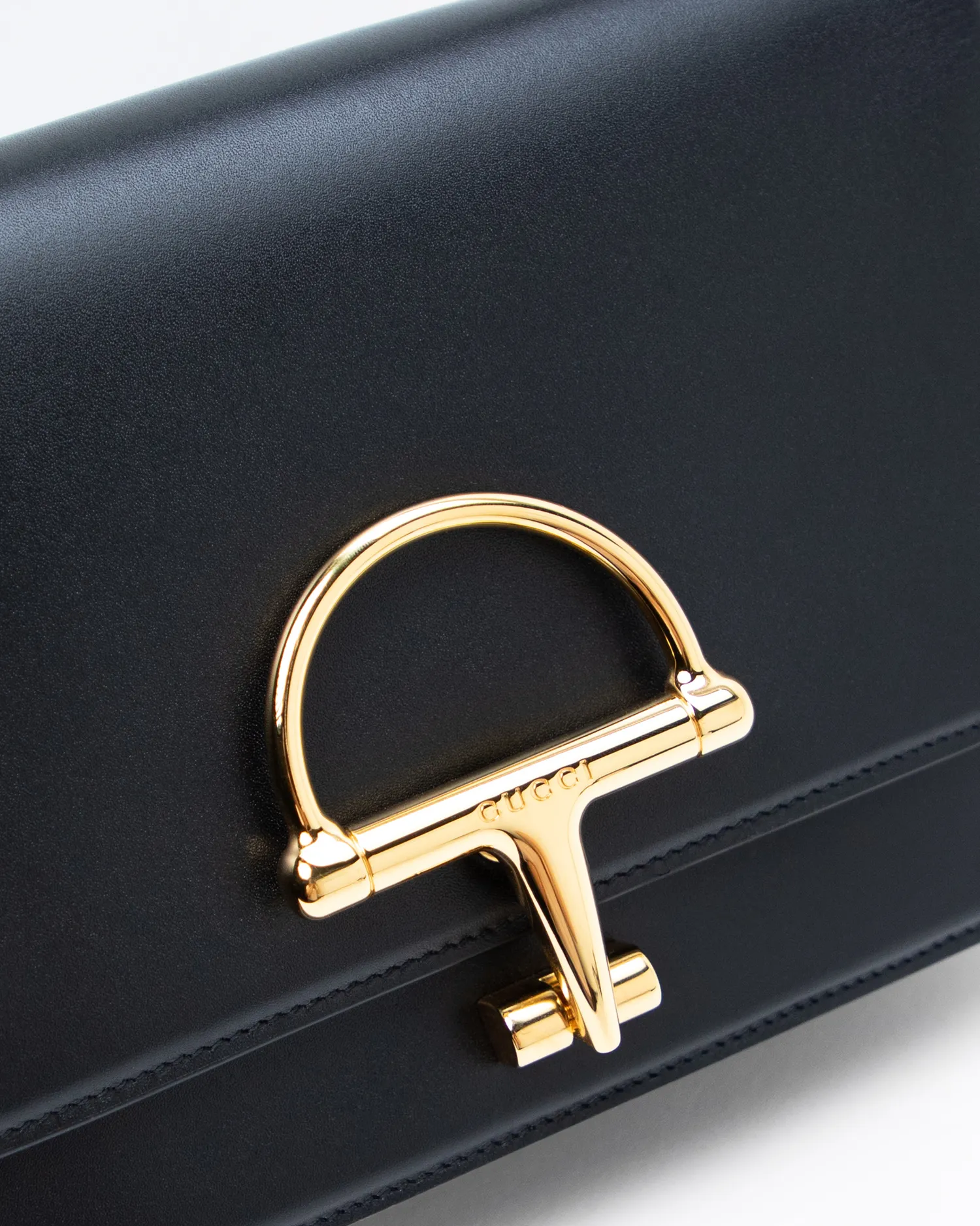 Siena Small Shoulder Bag