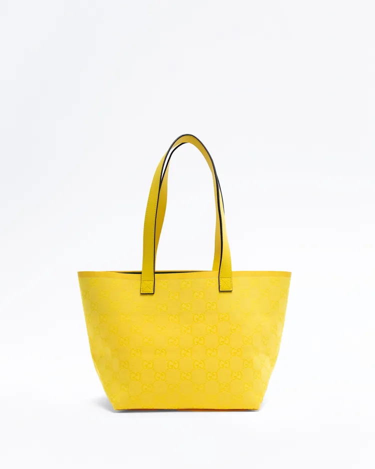 Totissima Small Tote Bag